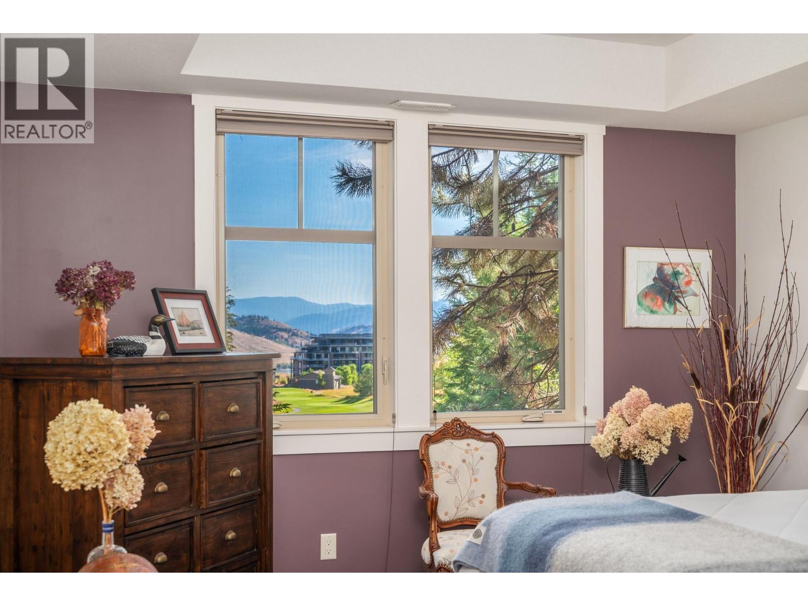 333 Longspoon Drive Unit# 19, Vernon, British Columbia  V1H 2L1 - Photo 21 - 10395773