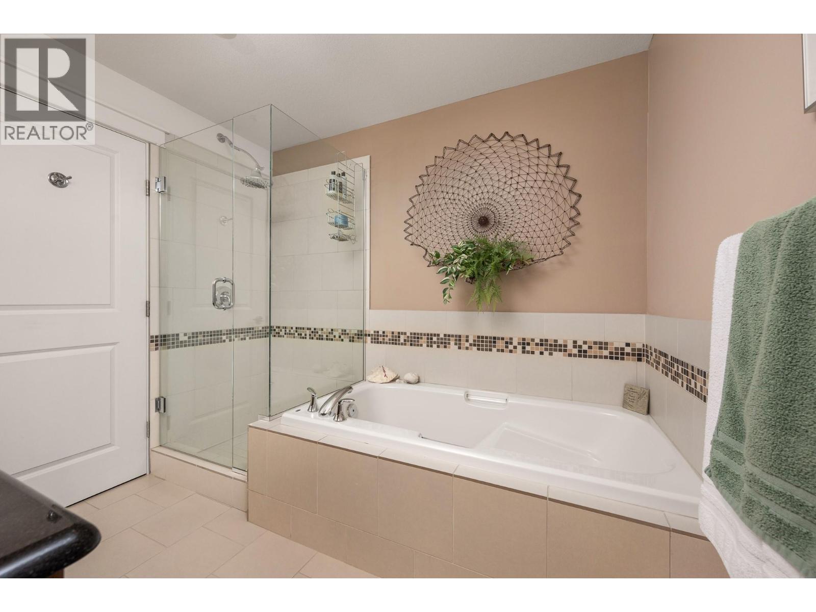 333 Longspoon Drive Unit# 19, Vernon, British Columbia  V1H 2L1 - Photo 23 - 10395773