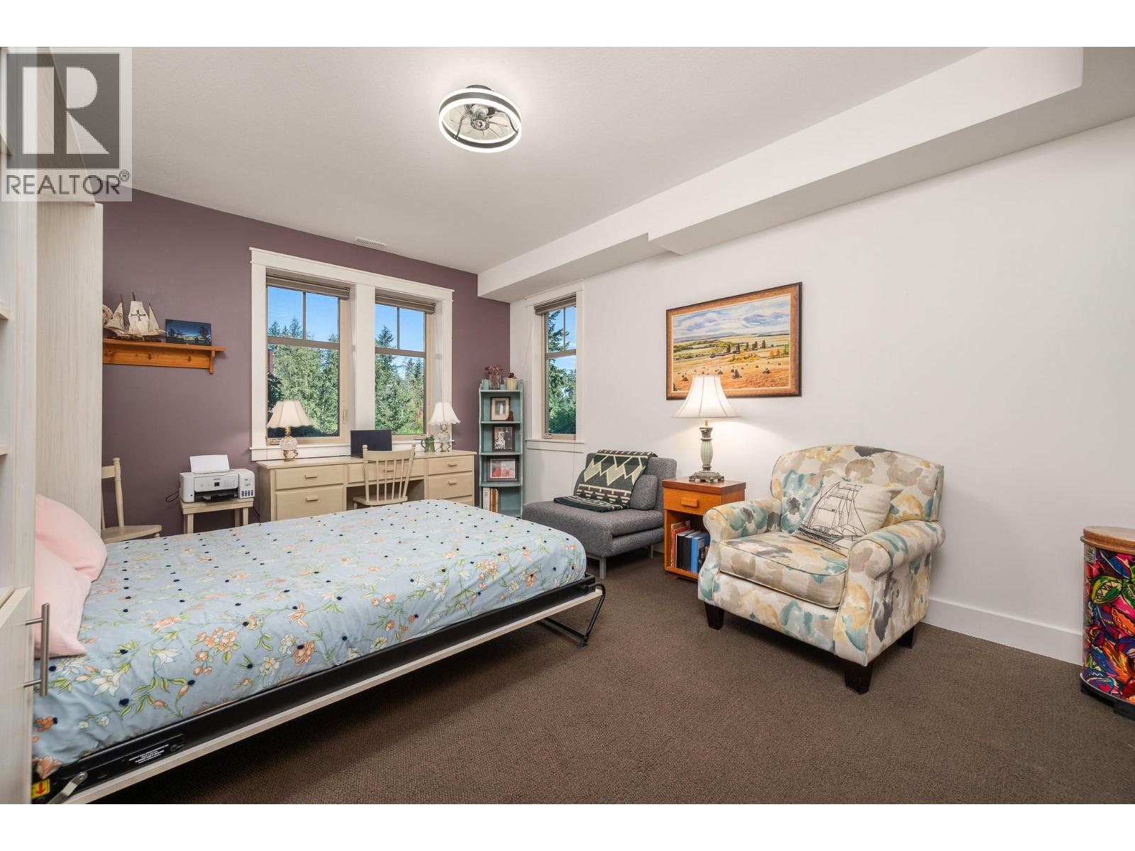 333 Longspoon Drive Unit# 19, Vernon, British Columbia  V1H 2L1 - Photo 25 - 10395773