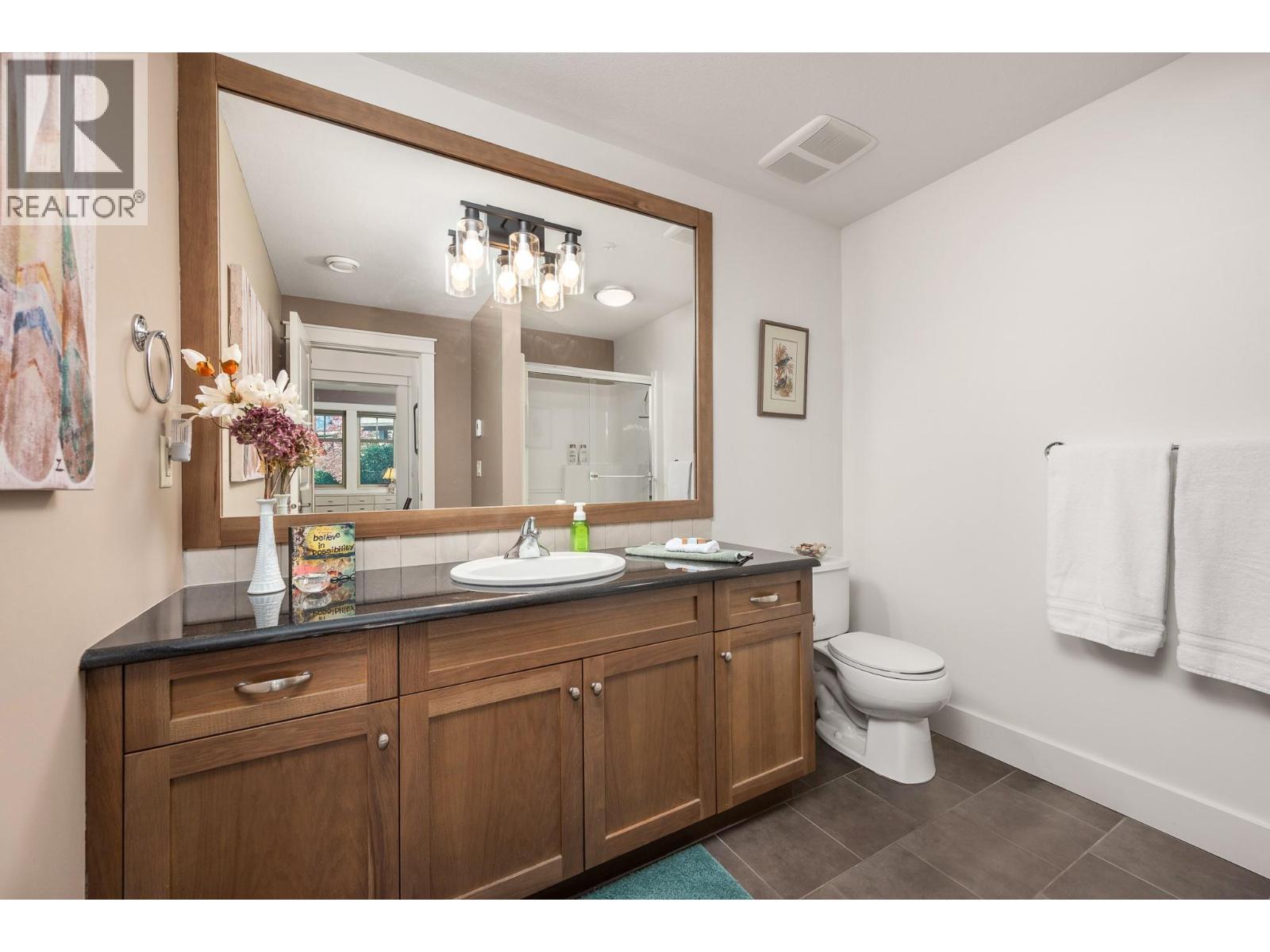 333 Longspoon Drive Unit# 19, Vernon, British Columbia  V1H 2L1 - Photo 26 - 10395773