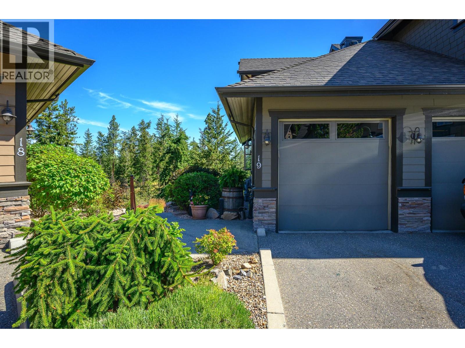 333 Longspoon Drive Unit# 19, Vernon, British Columbia  V1H 2L1 - Photo 28 - 10395773