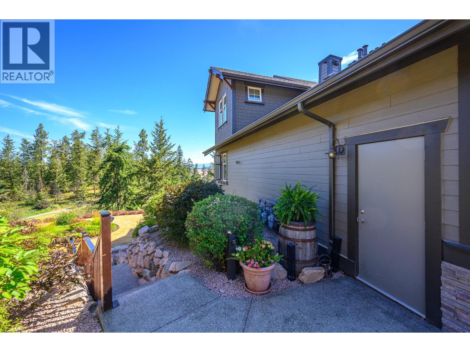 333 Longspoon Drive Unit# 19, Vernon, British Columbia  V1H 2L1 - Photo 29 - 10395773
