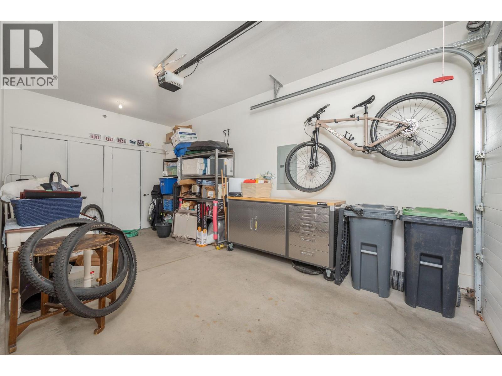 333 Longspoon Drive Unit# 19, Vernon, British Columbia  V1H 2L1 - Photo 30 - 10395773