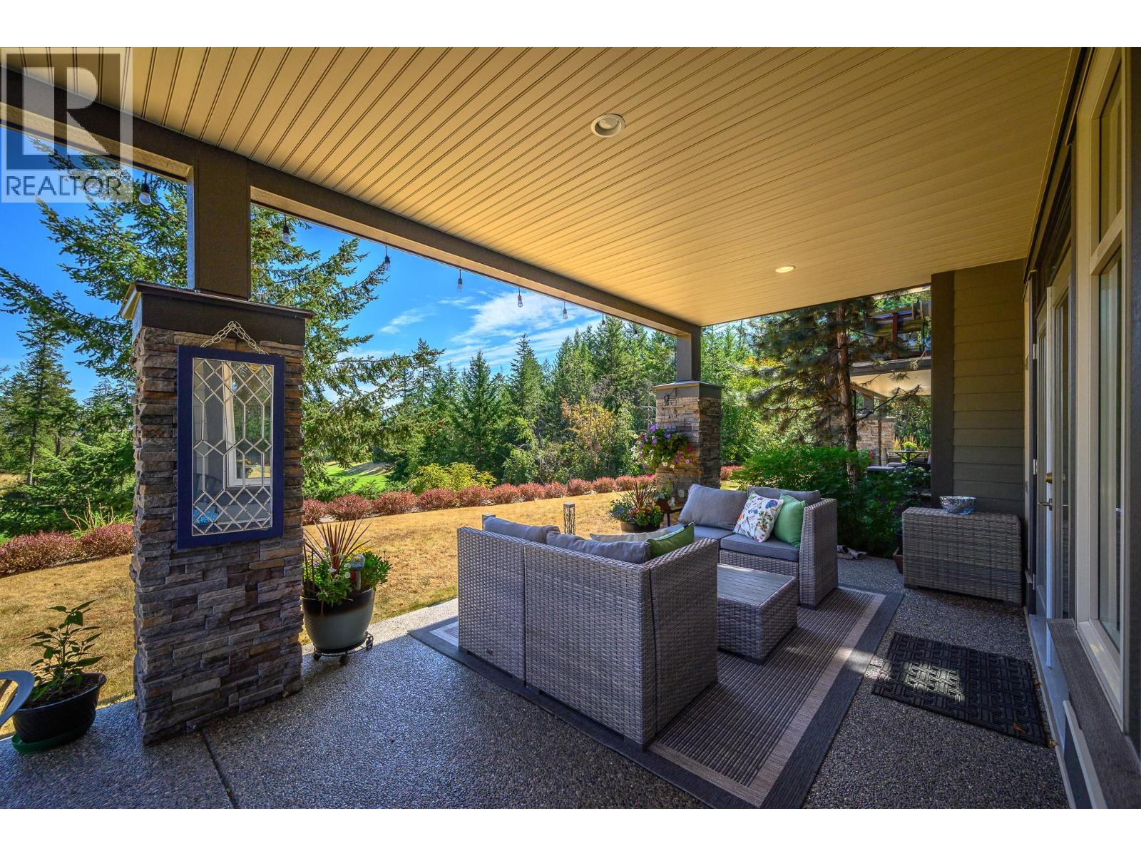 333 Longspoon Drive Unit# 19, Vernon, British Columbia  V1H 2L1 - Photo 31 - 10395773