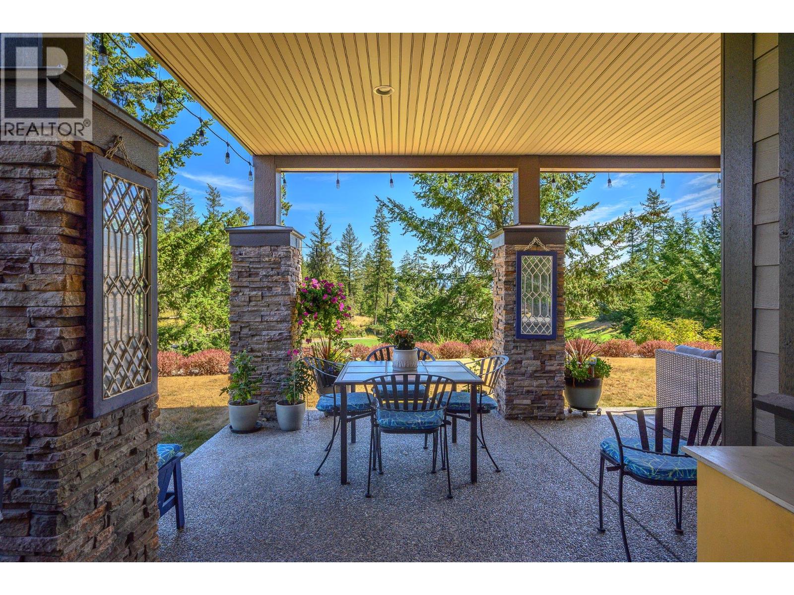 333 Longspoon Drive Unit# 19, Vernon, British Columbia  V1H 2L1 - Photo 32 - 10395773