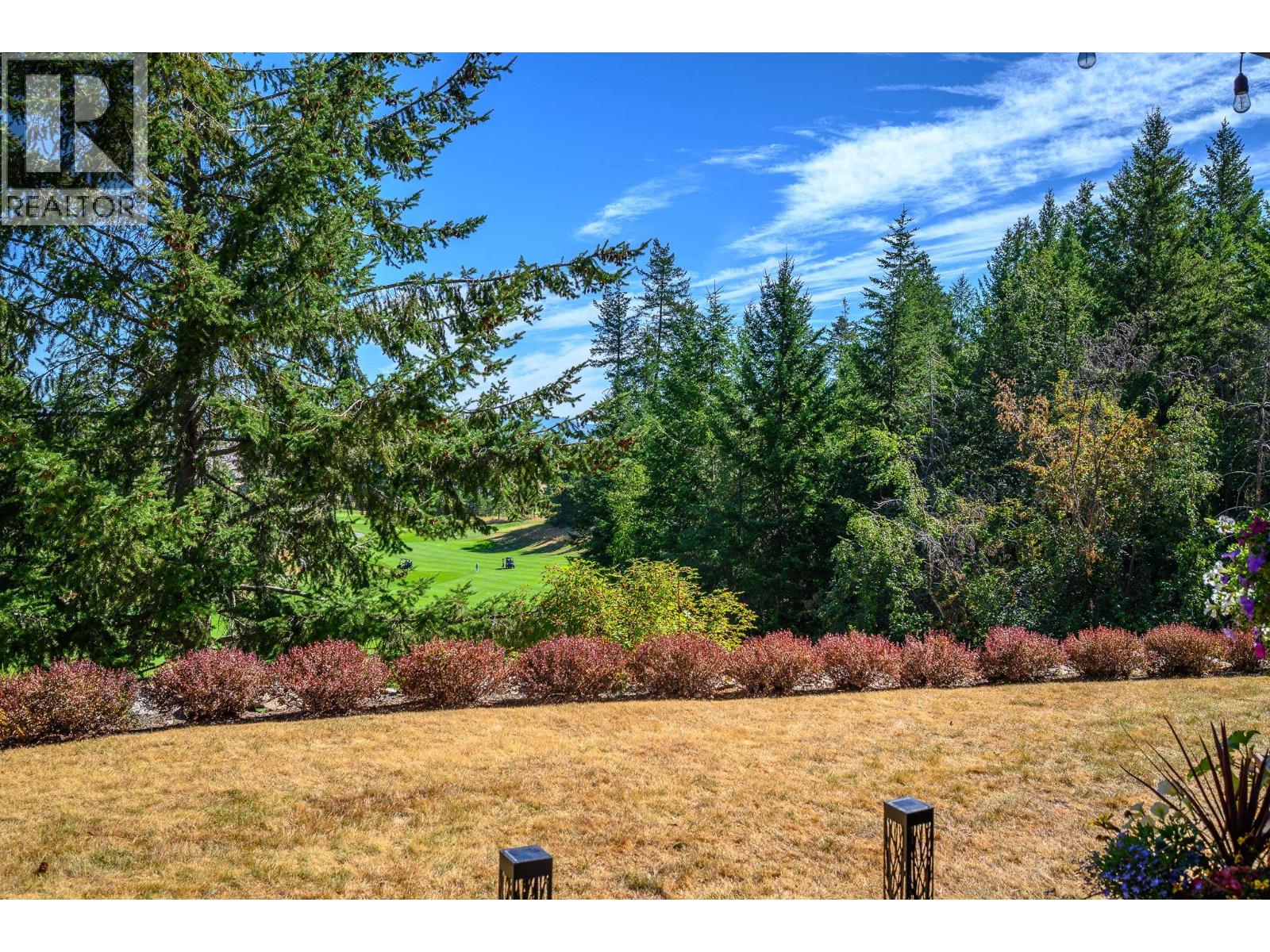 333 Longspoon Drive Unit# 19, Vernon, British Columbia  V1H 2L1 - Photo 33 - 10395773