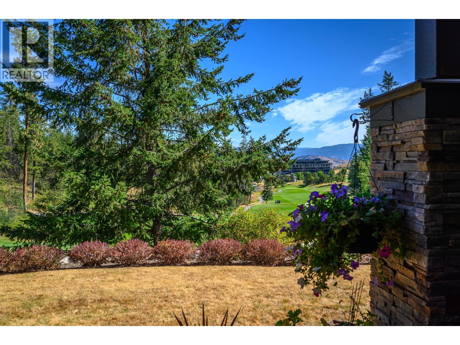333 Longspoon Drive Unit# 19, Vernon, British Columbia  V1H 2L1 - Photo 34 - 10395773