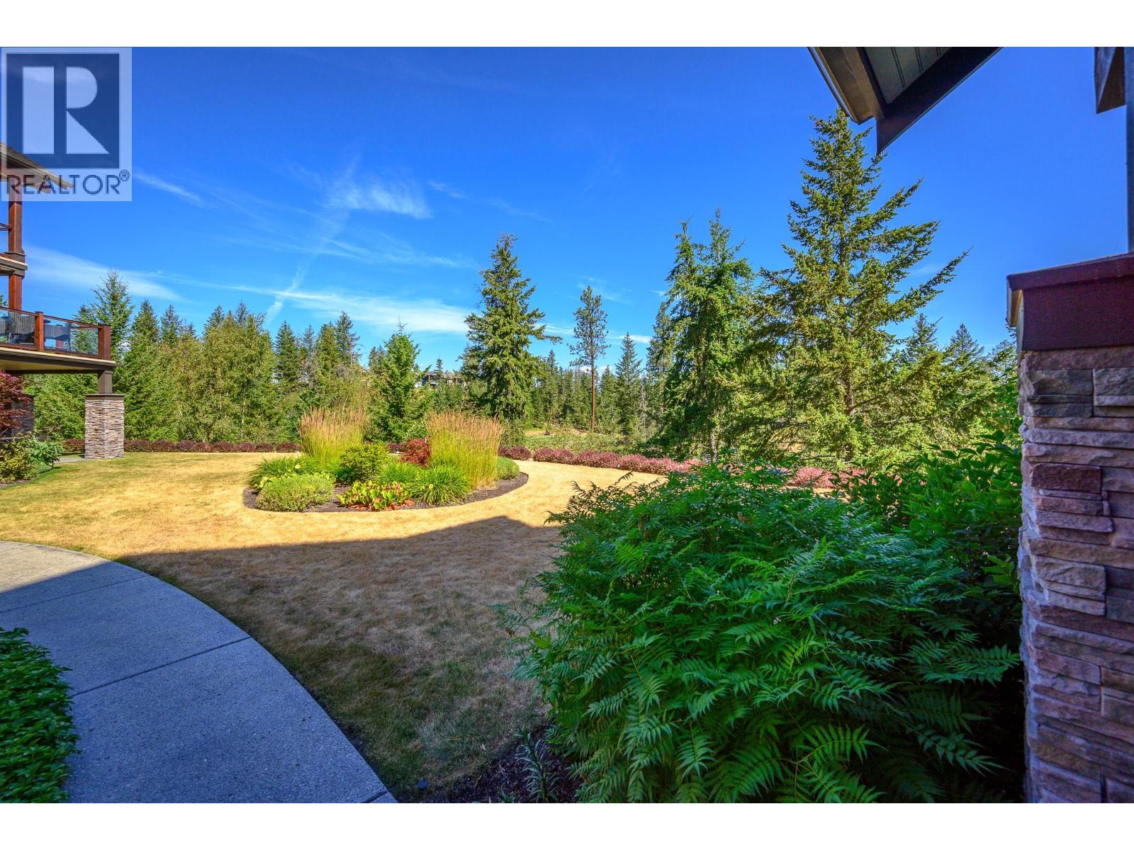 333 Longspoon Drive Unit# 19, Vernon, British Columbia  V1H 2L1 - Photo 35 - 10395773