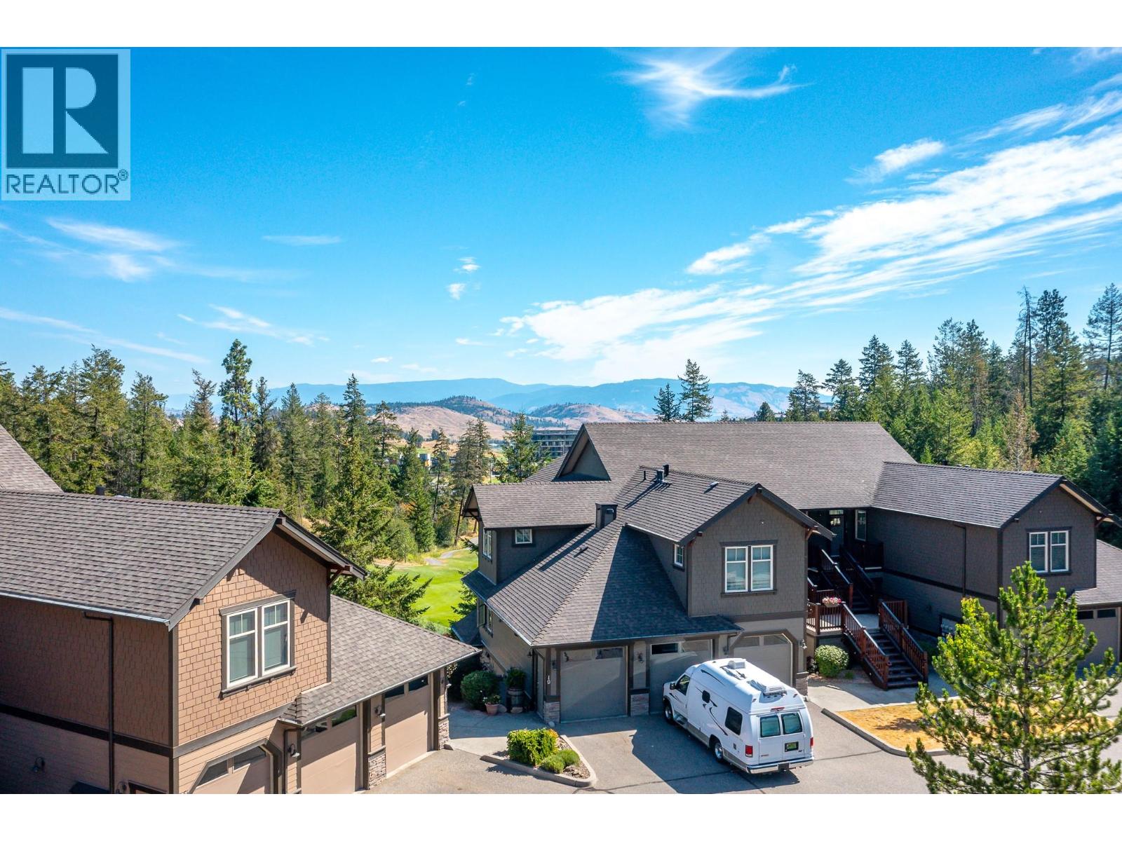 333 Longspoon Drive Unit# 19, Vernon, British Columbia  V1H 2L1 - Photo 36 - 10395773
