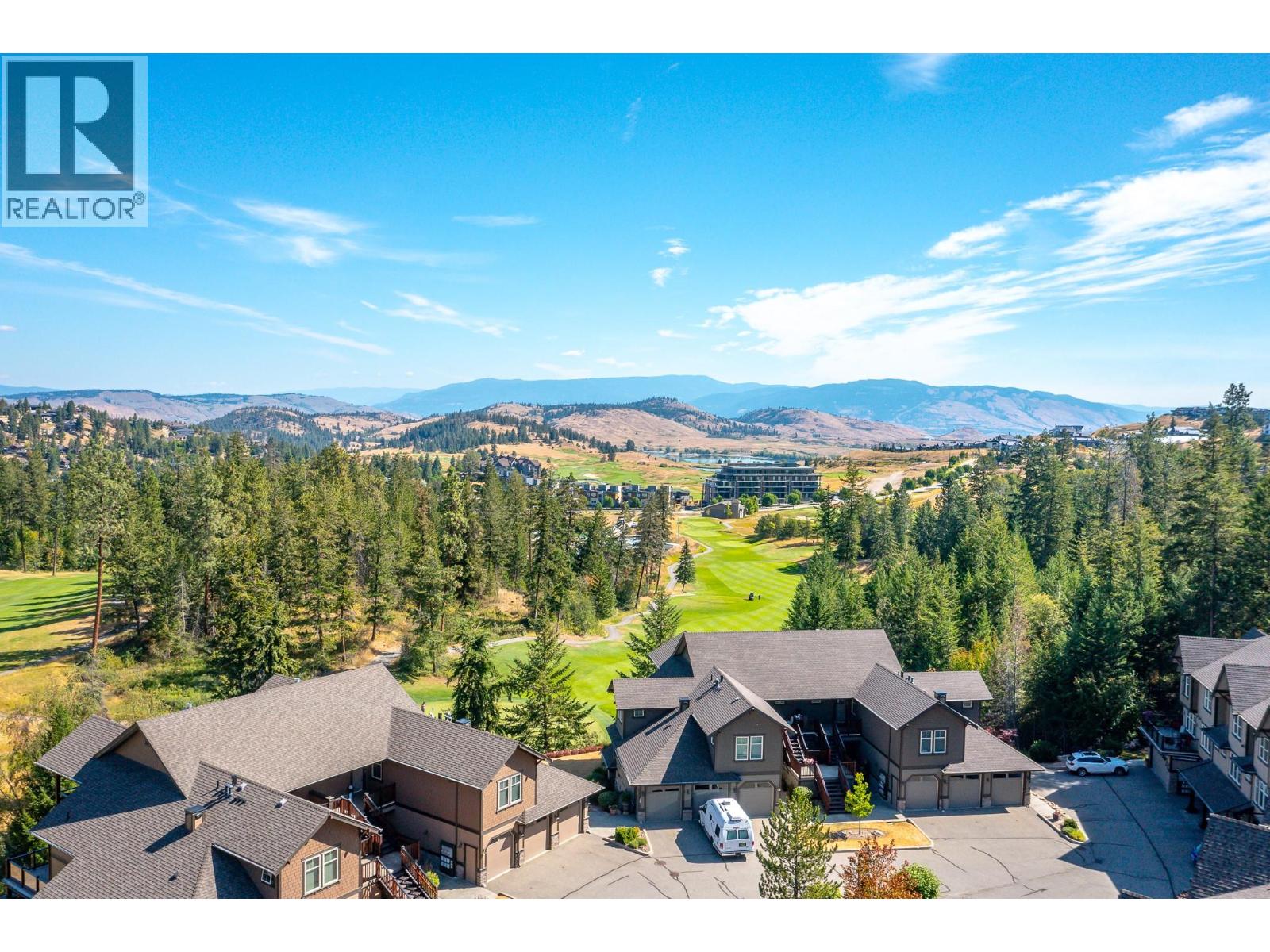 333 Longspoon Drive Unit# 19, Vernon, British Columbia  V1H 2L1 - Photo 37 - 10395773