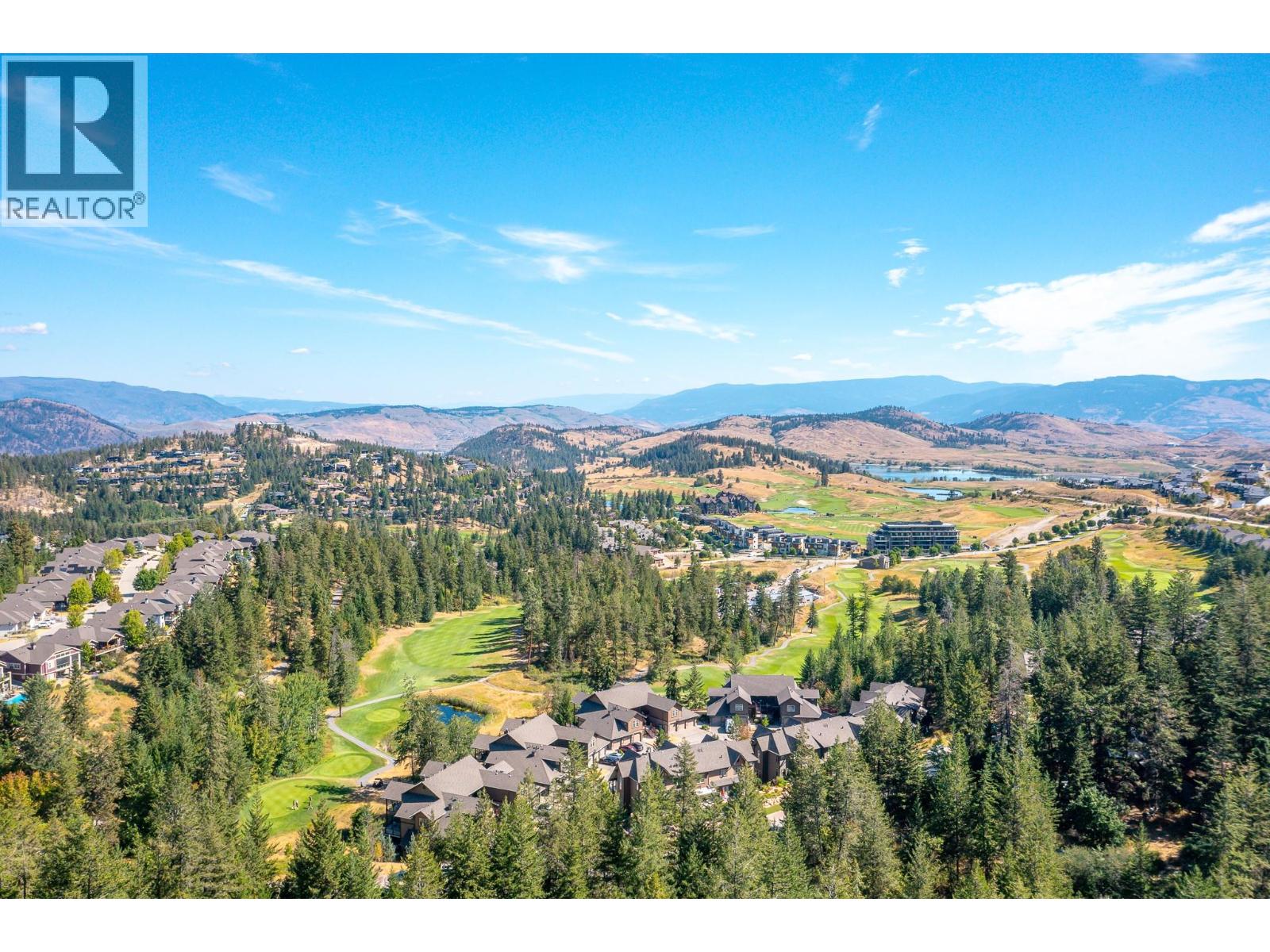 333 Longspoon Drive Unit# 19, Vernon, British Columbia  V1H 2L1 - Photo 38 - 10395773