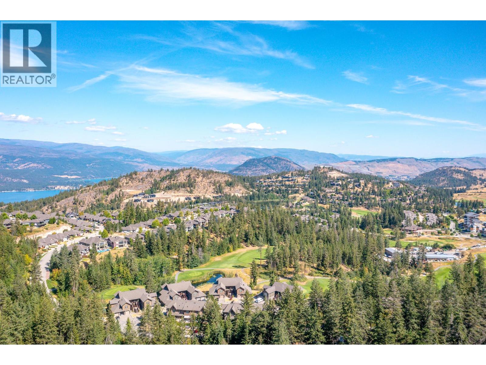 333 Longspoon Drive Unit# 19, Vernon, British Columbia  V1H 2L1 - Photo 39 - 10395773