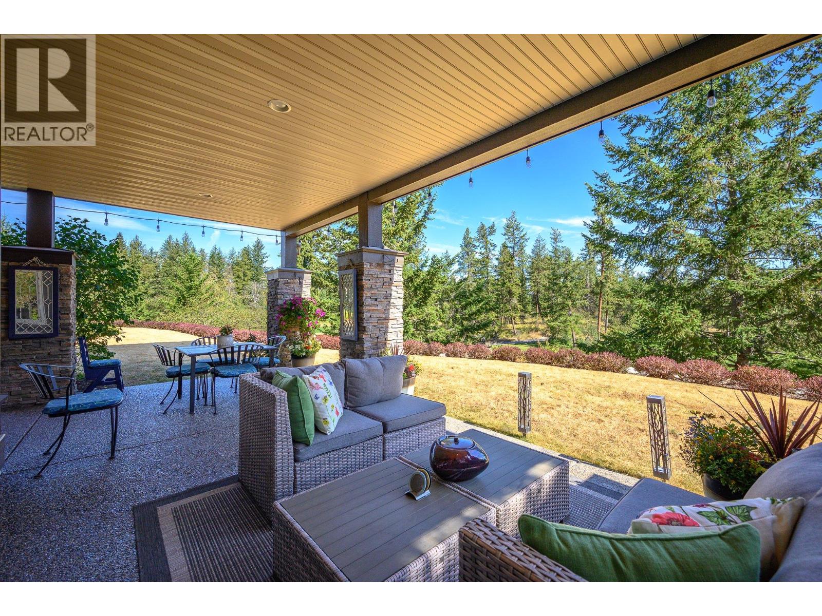 333 Longspoon Drive Unit# 19, Vernon, British Columbia  V1H 2L1 - Photo 4 - 10395773