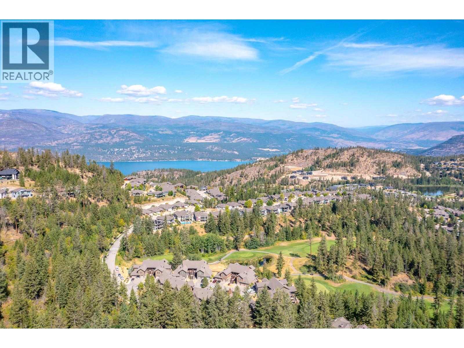333 Longspoon Drive Unit# 19, Vernon, British Columbia  V1H 2L1 - Photo 40 - 10395773