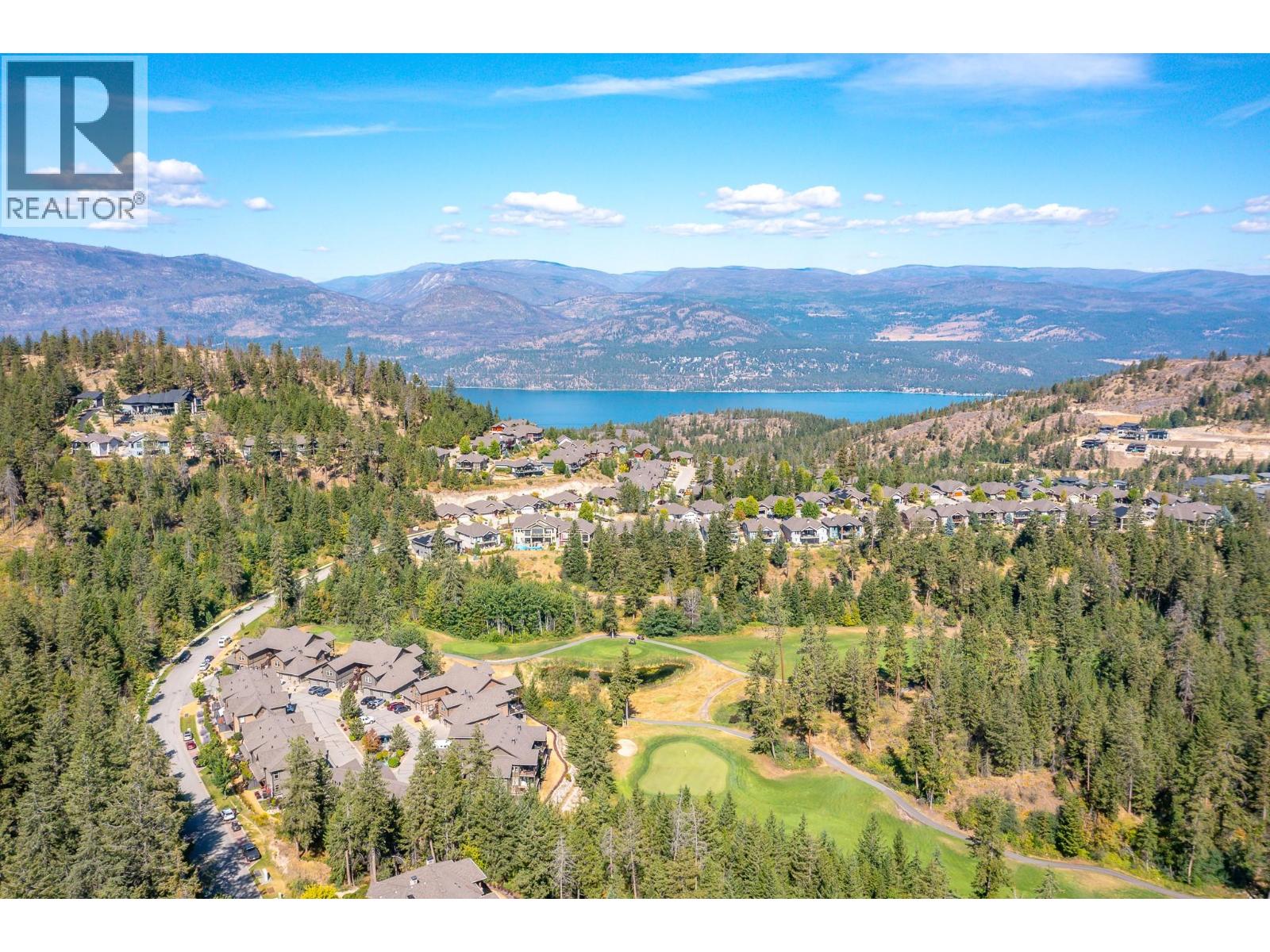 333 Longspoon Drive Unit# 19, Vernon, British Columbia  V1H 2L1 - Photo 41 - 10395773