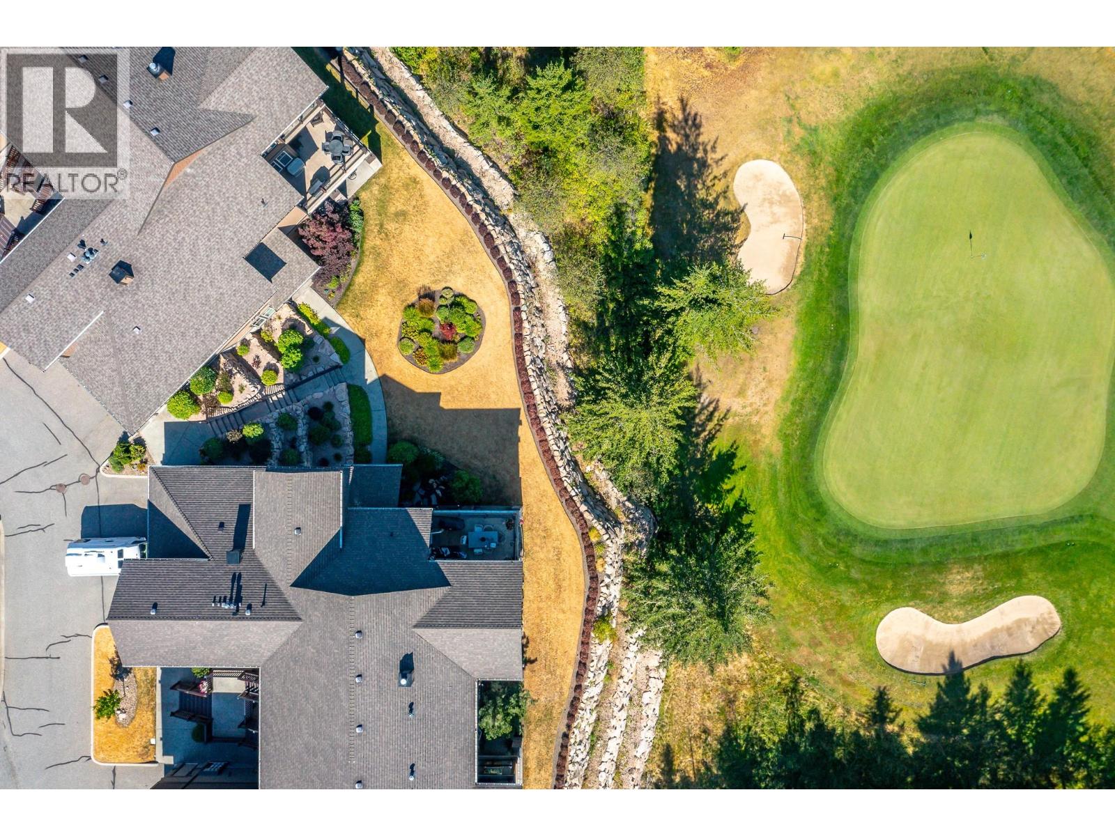 333 Longspoon Drive Unit# 19, Vernon, British Columbia  V1H 2L1 - Photo 42 - 10395773