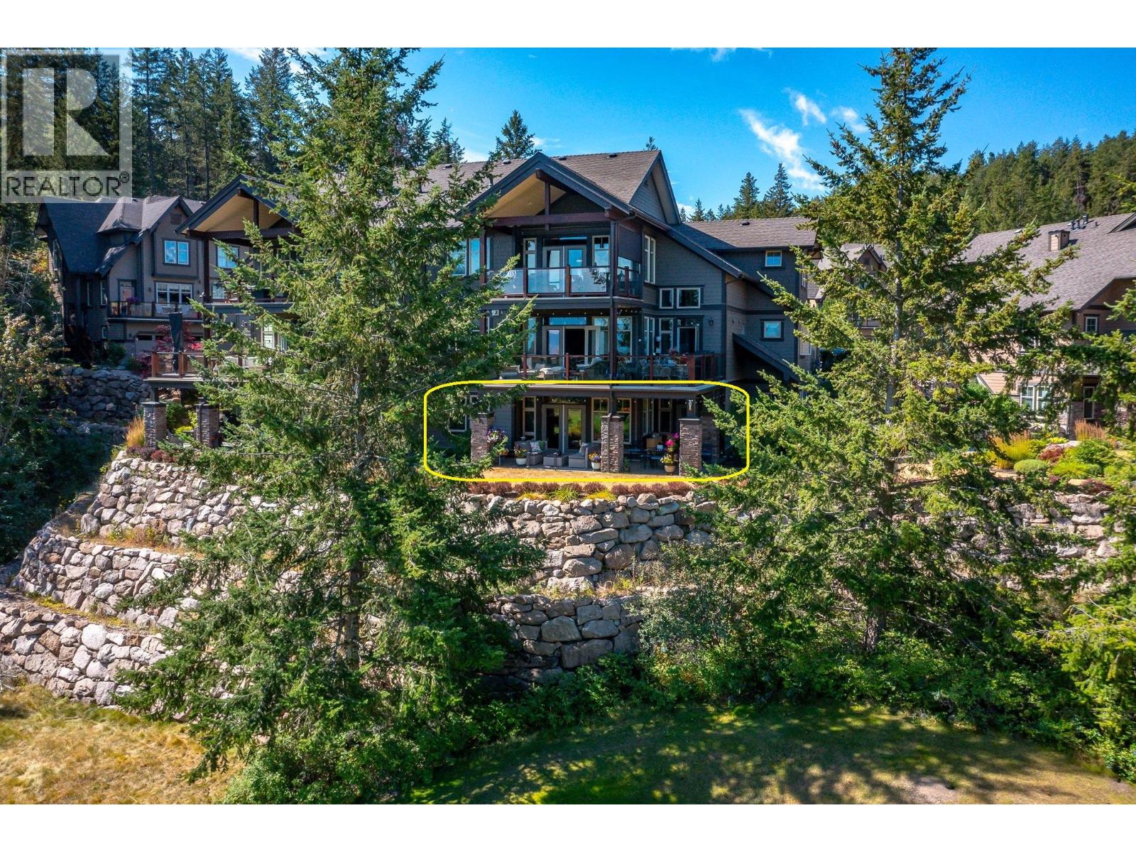 333 Longspoon Drive Unit# 19, Vernon, British Columbia  V1H 2L1 - Photo 44 - 10395773