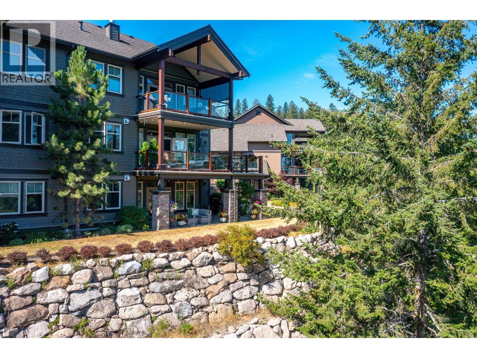 333 Longspoon Drive Unit# 19, Vernon, British Columbia  V1H 2L1 - Photo 45 - 10395773