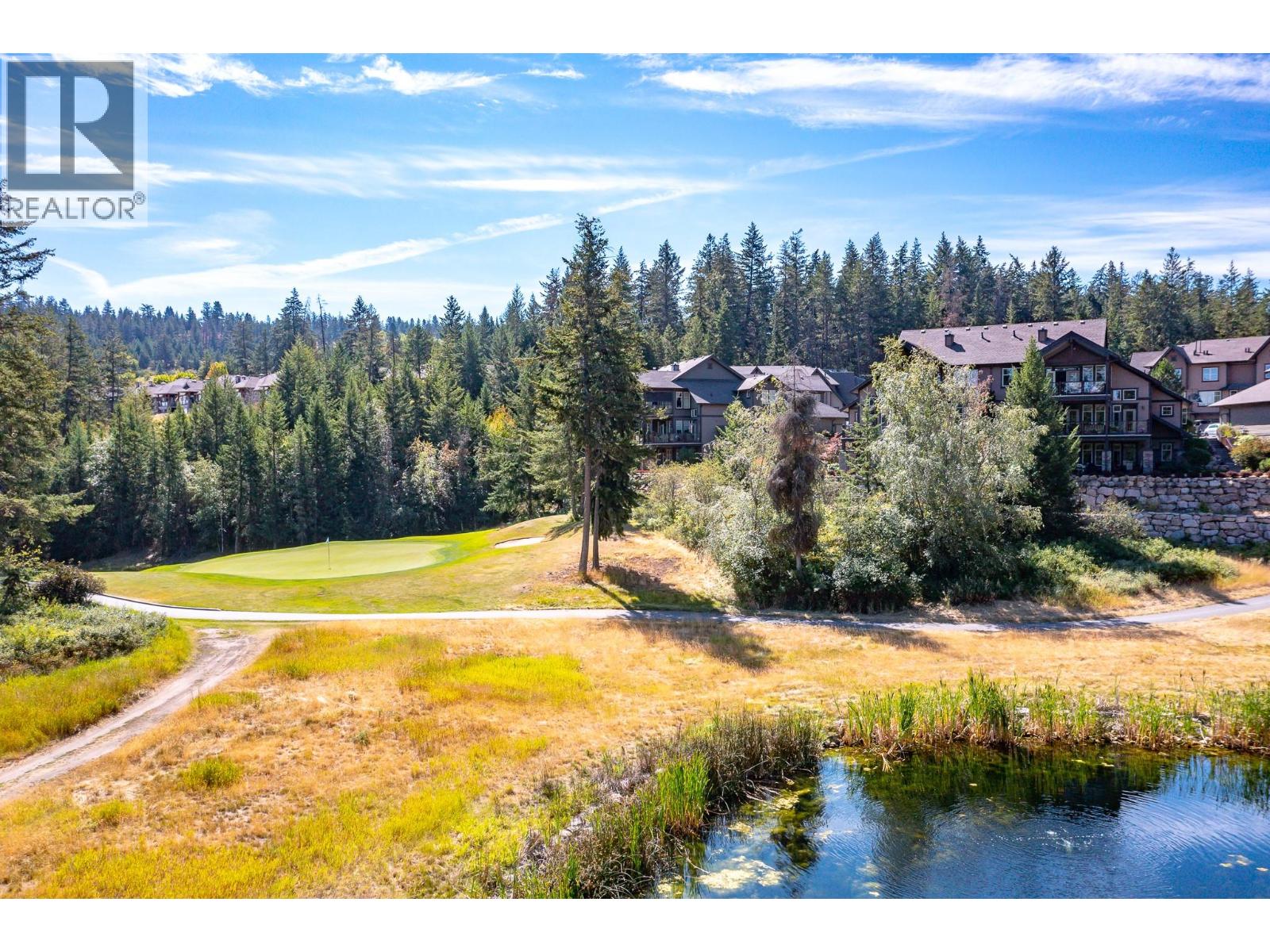 333 Longspoon Drive Unit# 19, Vernon, British Columbia  V1H 2L1 - Photo 46 - 10395773