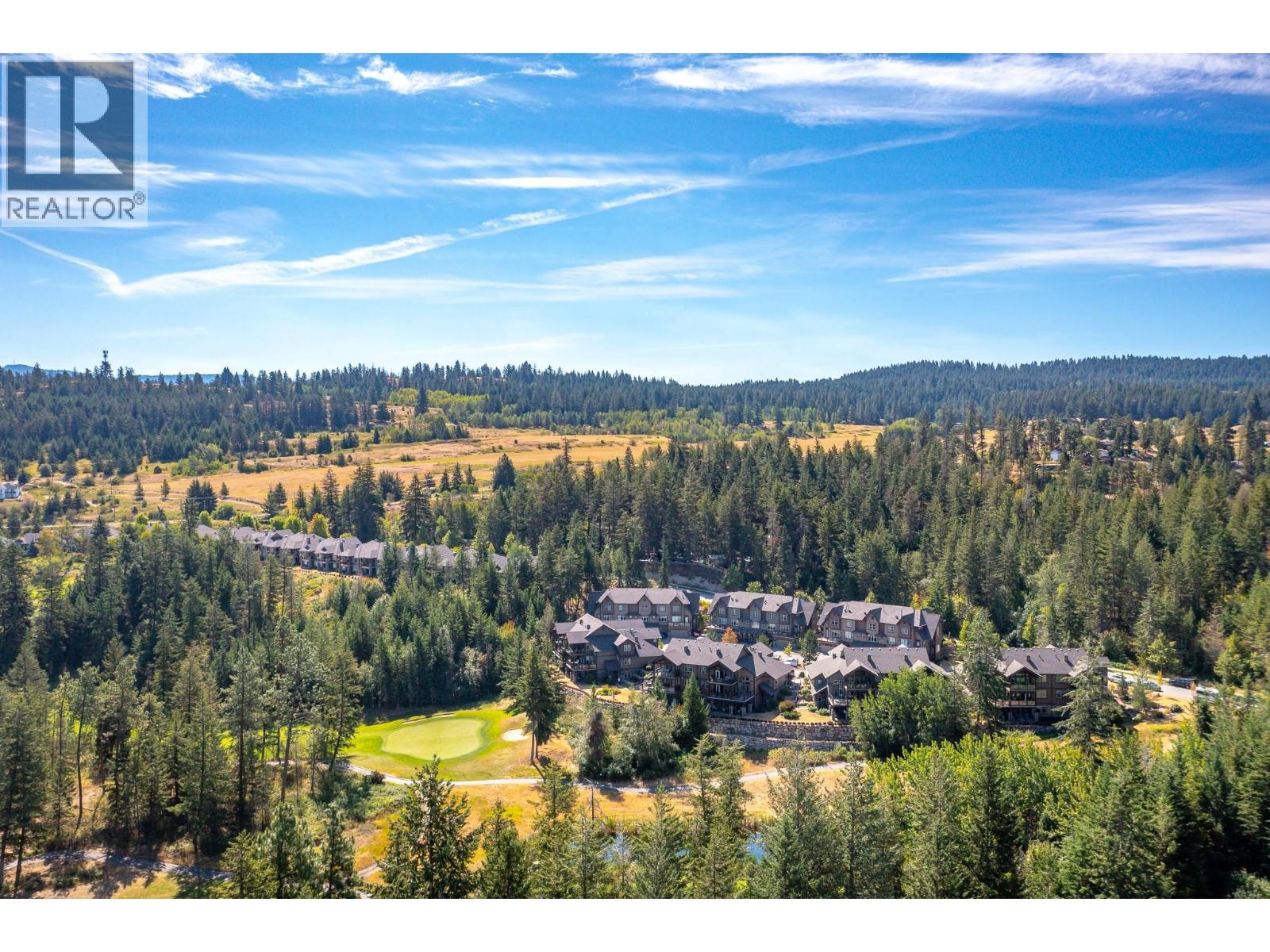 333 Longspoon Drive Unit# 19, Vernon, British Columbia  V1H 2L1 - Photo 47 - 10395773