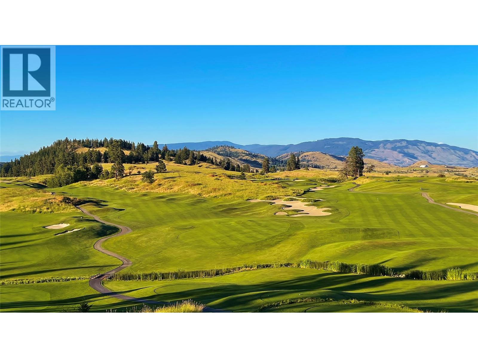 333 Longspoon Drive Unit# 19, Vernon, British Columbia  V1H 2L1 - Photo 49 - 10395773