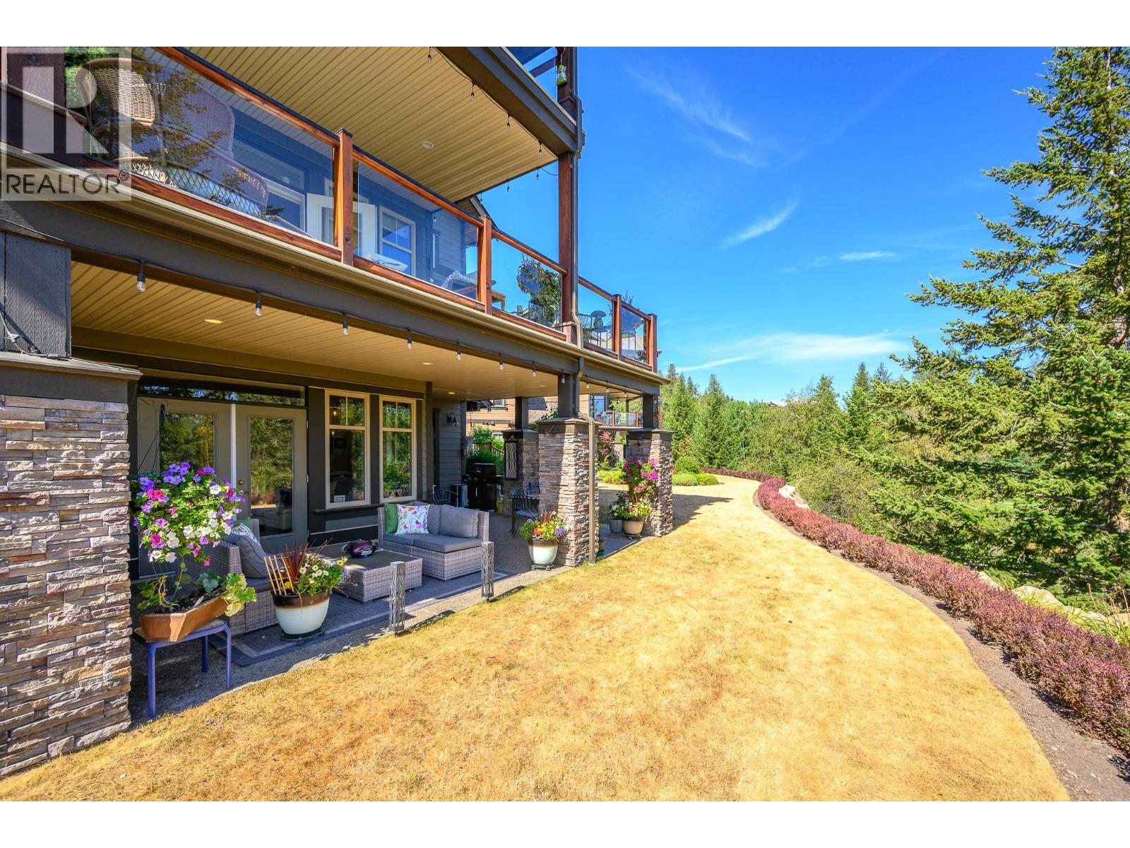 333 Longspoon Drive Unit# 19, Vernon, British Columbia  V1H 2L1 - Photo 5 - 10395773