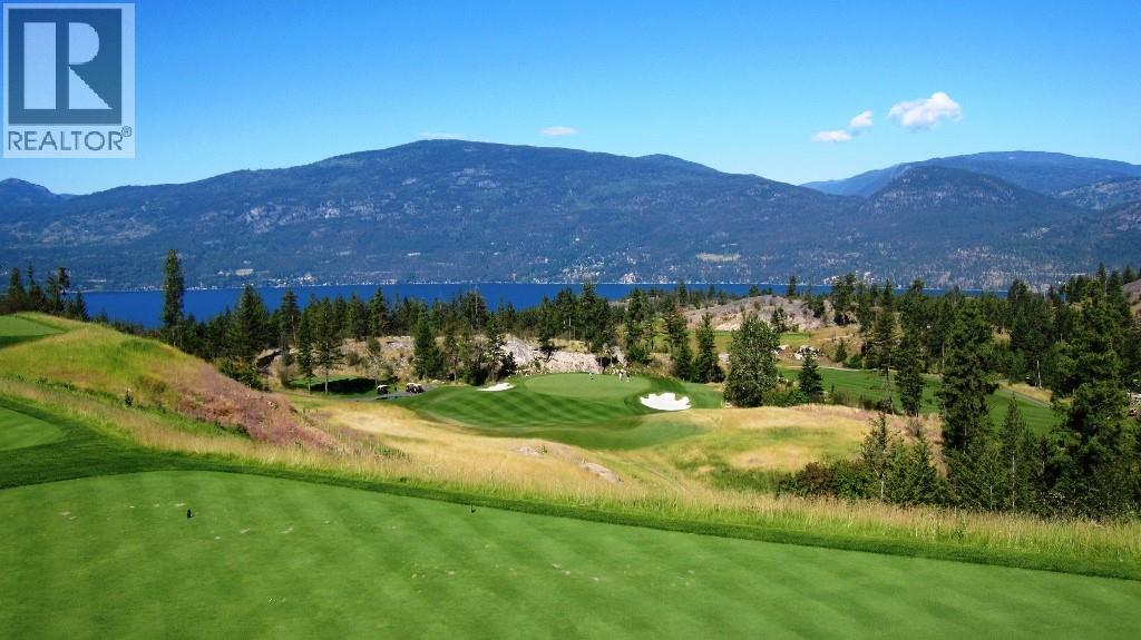 333 Longspoon Drive Unit# 19, Vernon, British Columbia  V1H 2L1 - Photo 51 - 10395773
