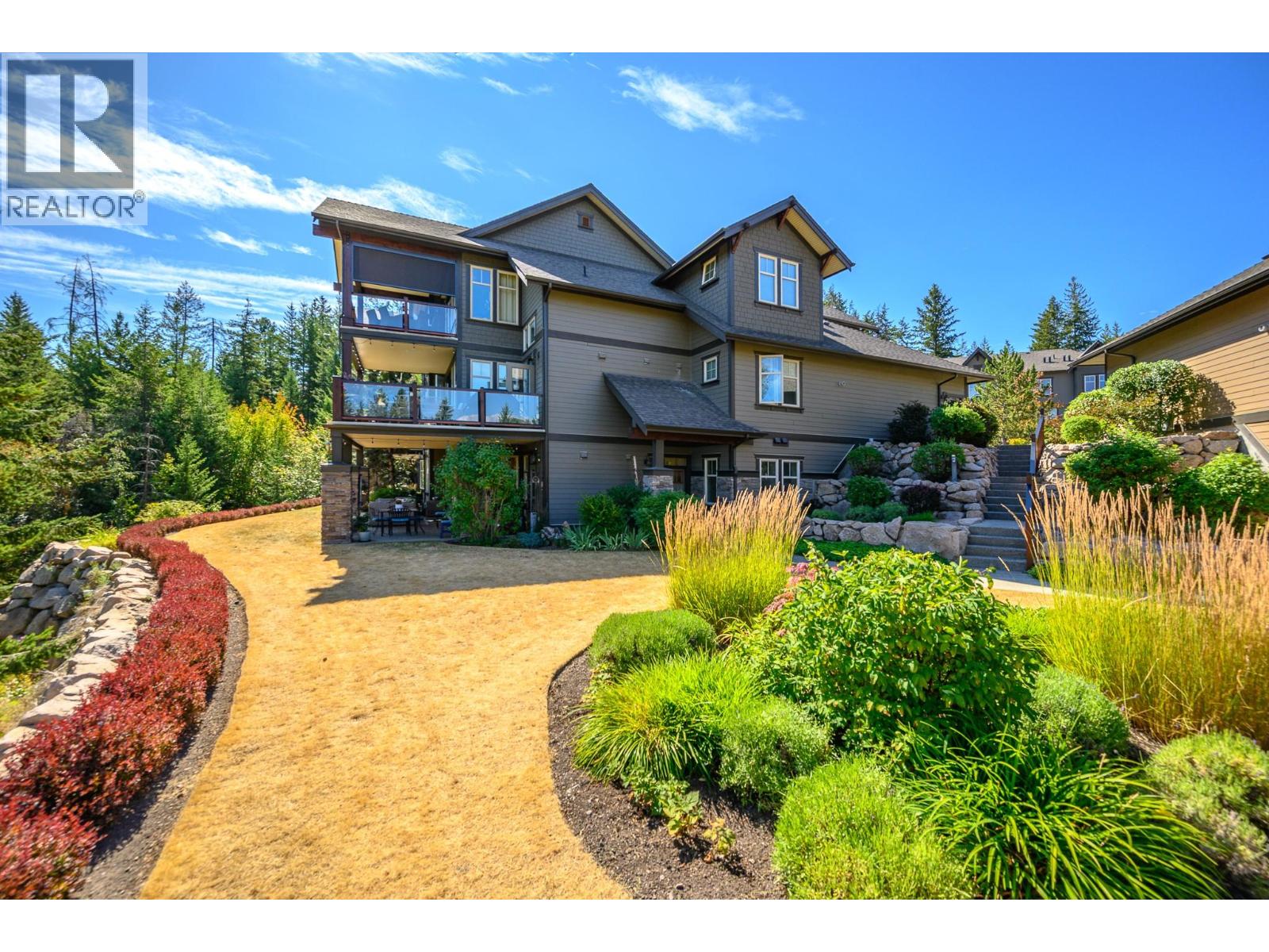 333 Longspoon Drive Unit# 19, Vernon, British Columbia  V1H 2L1 - Photo 6 - 10395773