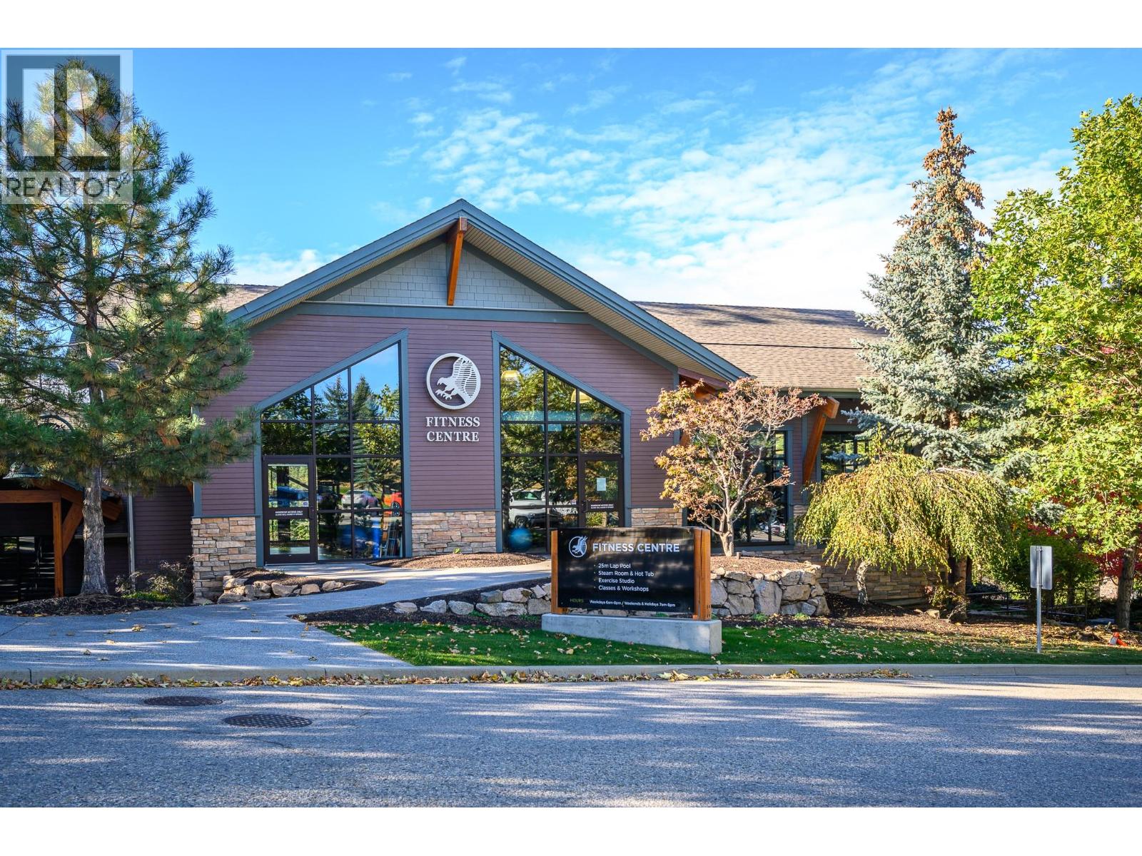 333 Longspoon Drive Unit# 19, Vernon, British Columbia  V1H 2L1 - Photo 61 - 10395773
