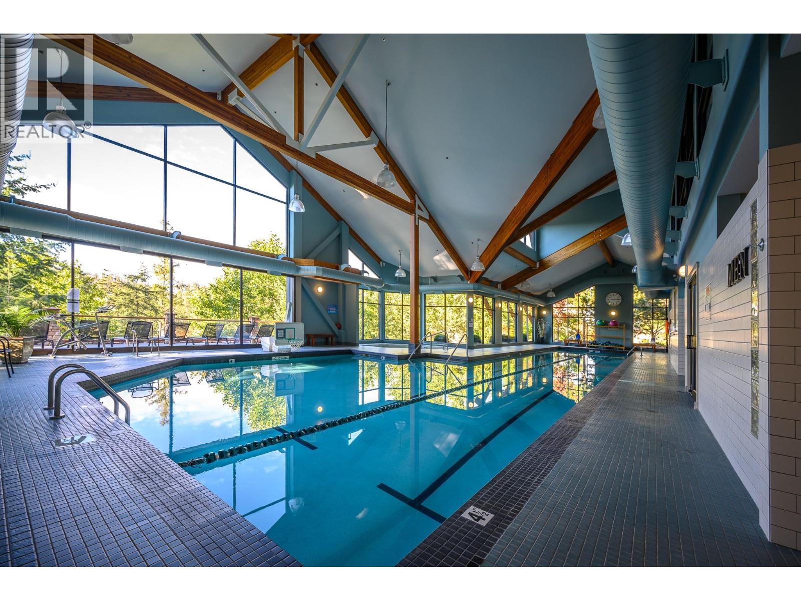 333 Longspoon Drive Unit# 19, Vernon, British Columbia  V1H 2L1 - Photo 62 - 10395773