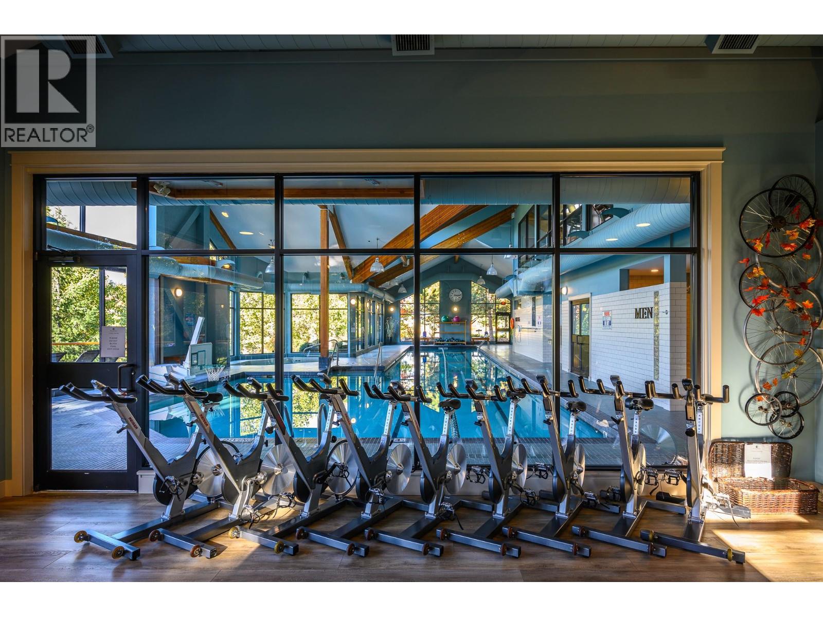 333 Longspoon Drive Unit# 19, Vernon, British Columbia  V1H 2L1 - Photo 64 - 10395773