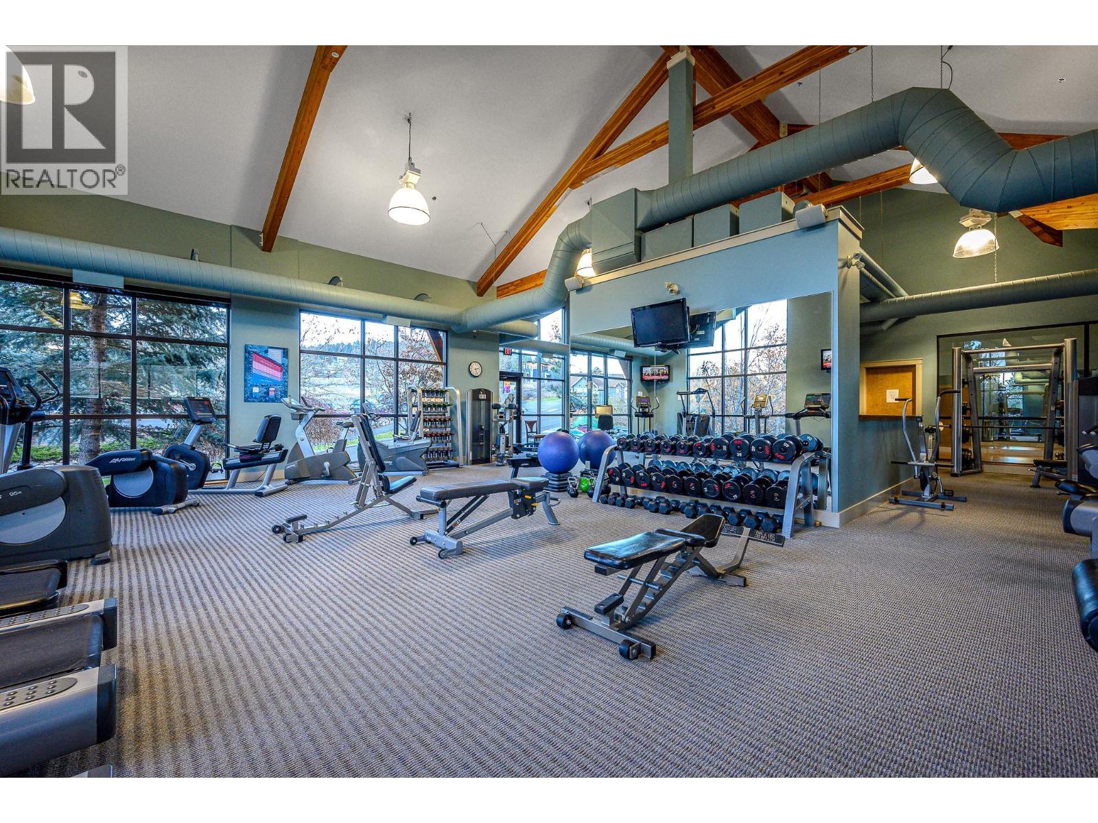 333 Longspoon Drive Unit# 19, Vernon, British Columbia  V1H 2L1 - Photo 65 - 10395773
