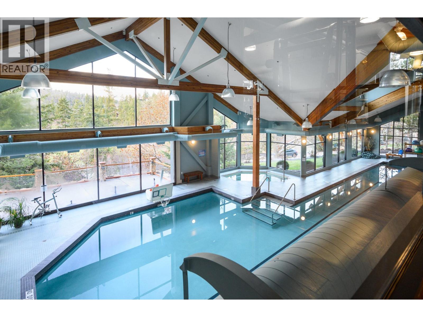 333 Longspoon Drive Unit# 19, Vernon, British Columbia  V1H 2L1 - Photo 67 - 10395773