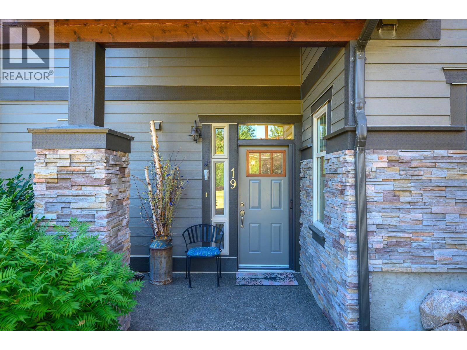 333 Longspoon Drive Unit# 19, Vernon, British Columbia  V1H 2L1 - Photo 9 - 10395773
