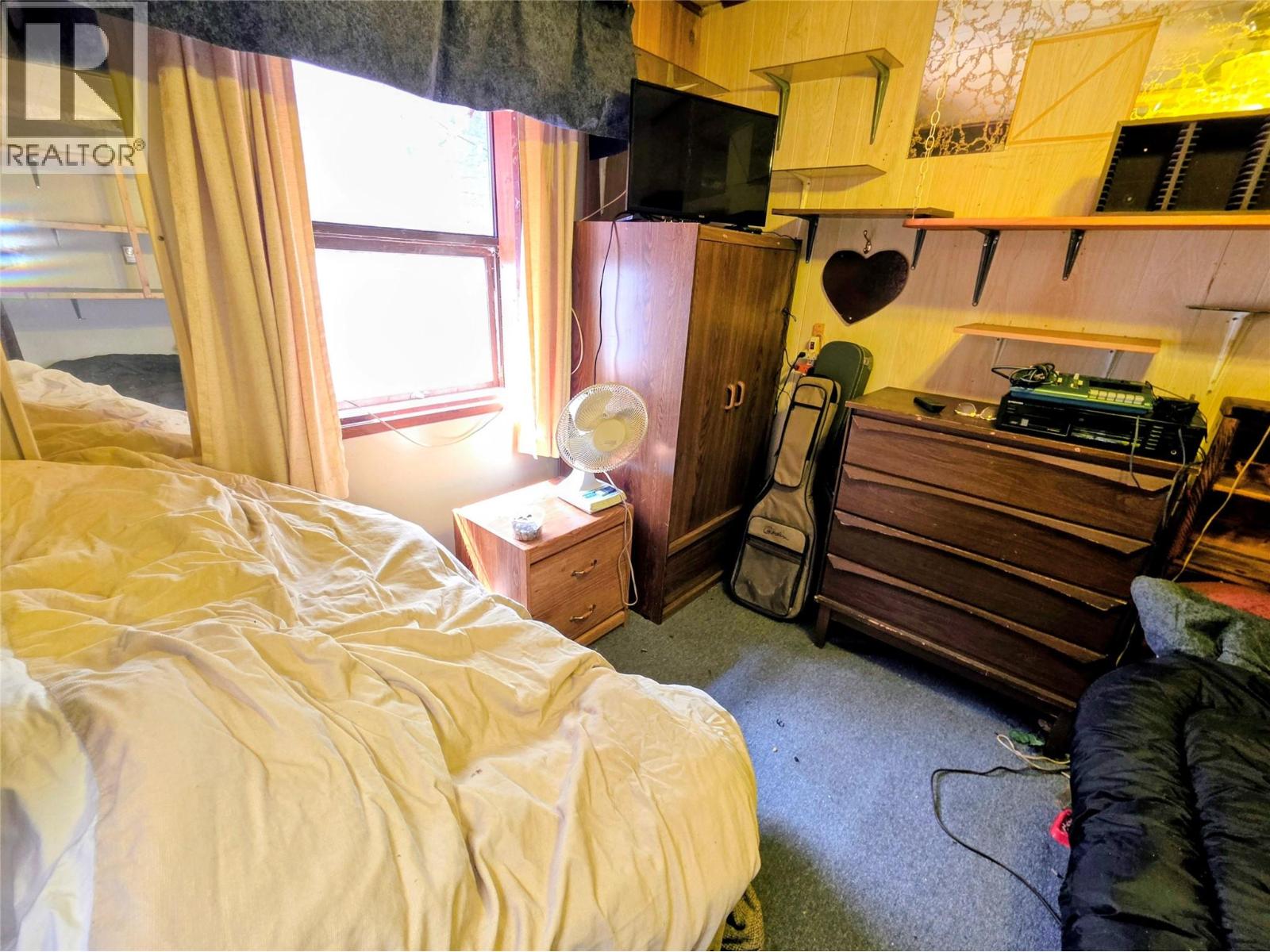 283 2nd Avenue, Trail, British Columbia  V1R 4V3 - Photo 14 - 10396431