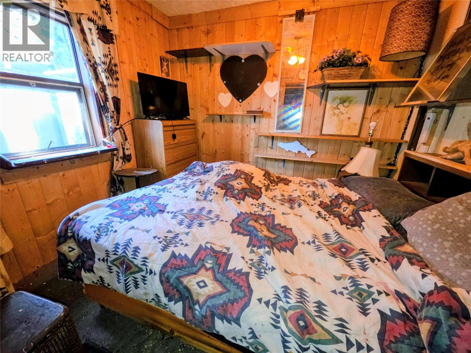283 2nd Avenue, Trail, British Columbia  V1R 4V3 - Photo 16 - 10396431