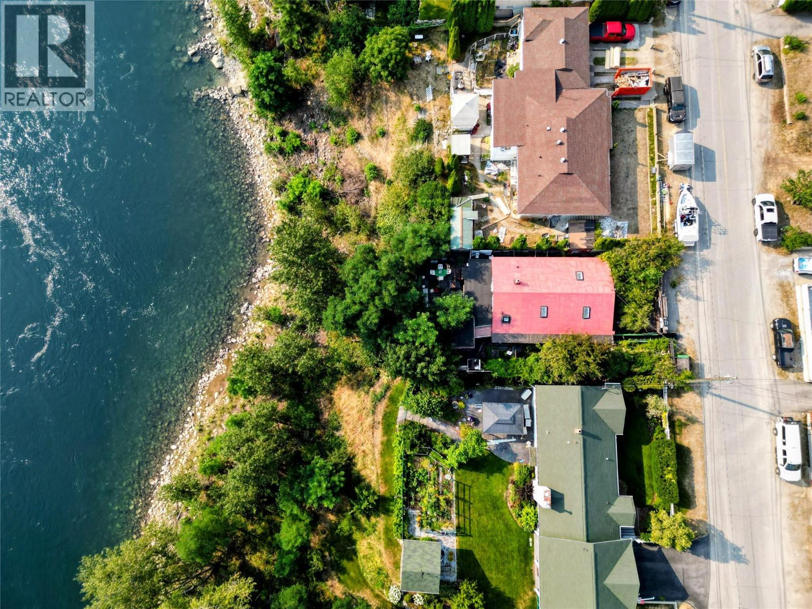 283 2nd Avenue, Trail, British Columbia  V1R 4V3 - Photo 2 - 10396431