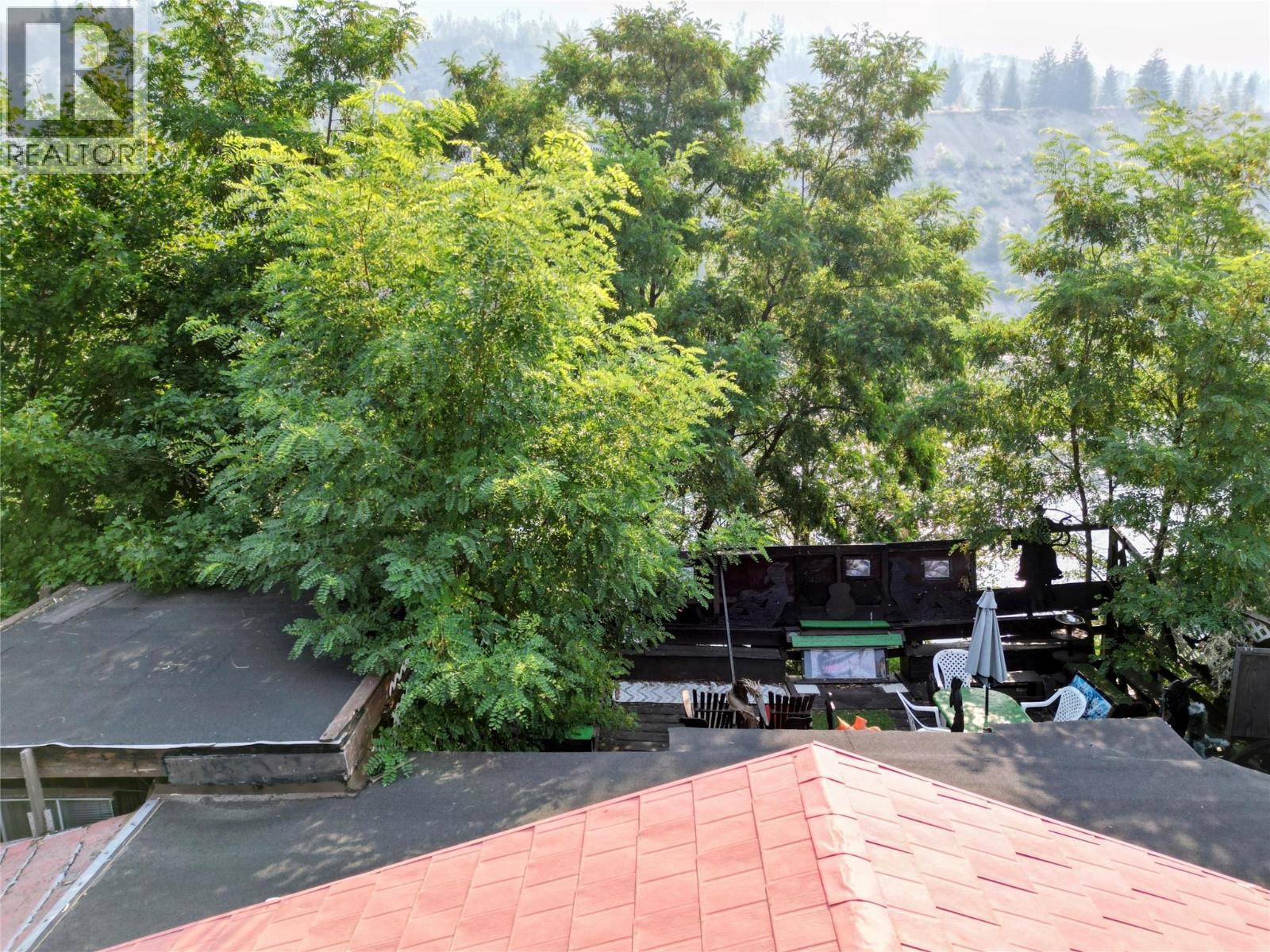 283 2nd Avenue, Trail, British Columbia  V1R 4V3 - Photo 24 - 10396431