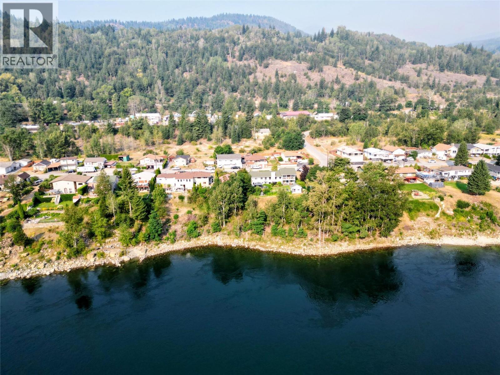 283 2nd Avenue, Trail, British Columbia  V1R 4V3 - Photo 25 - 10396431