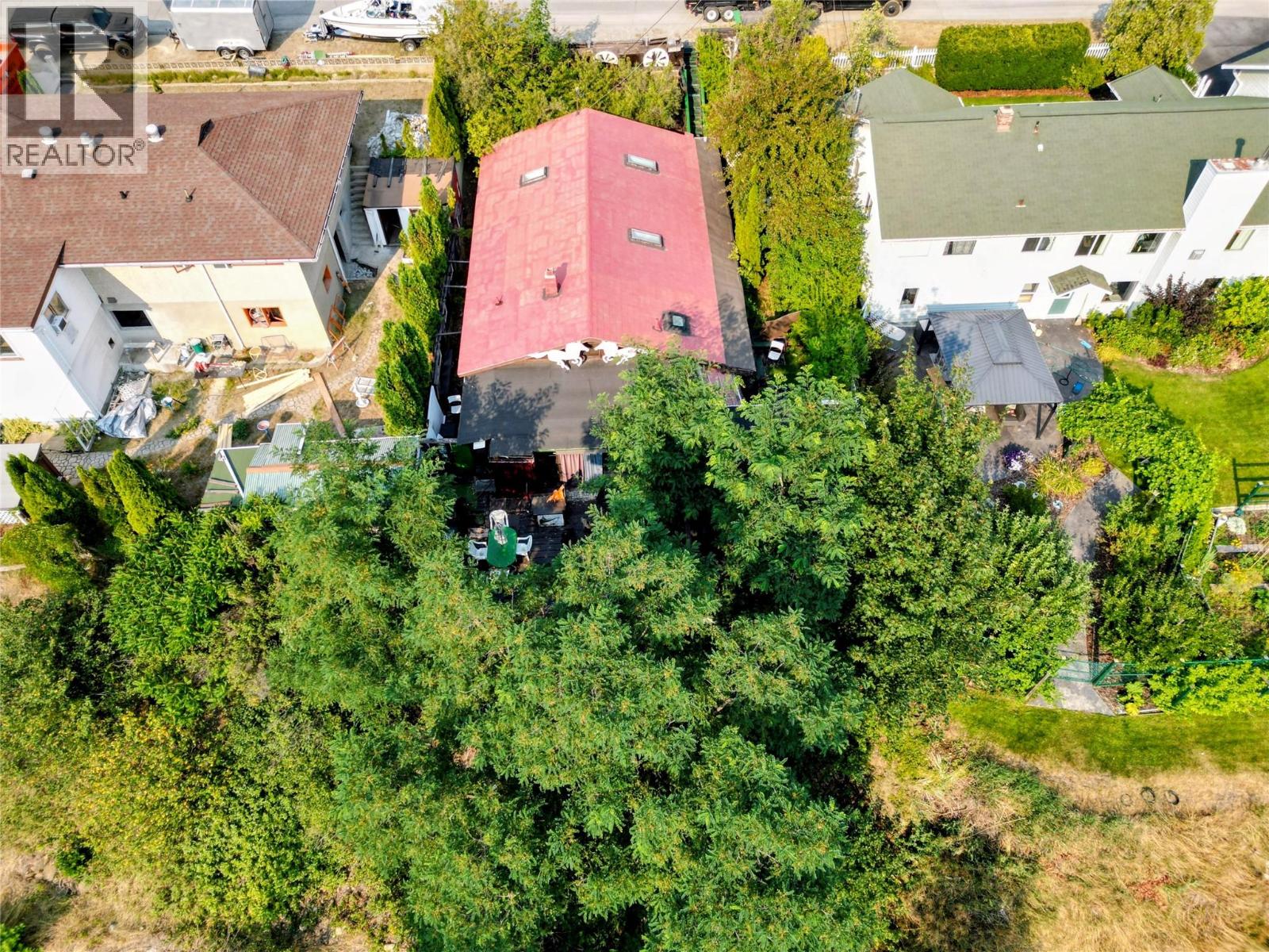 283 2nd Avenue, Trail, British Columbia  V1R 4V3 - Photo 28 - 10396431