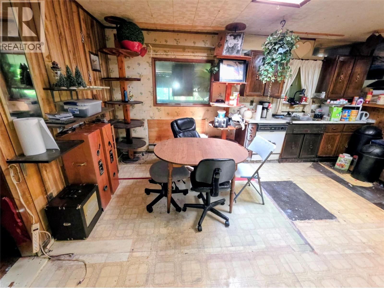 283 2nd Avenue, Trail, British Columbia  V1R 4V3 - Photo 7 - 10396431