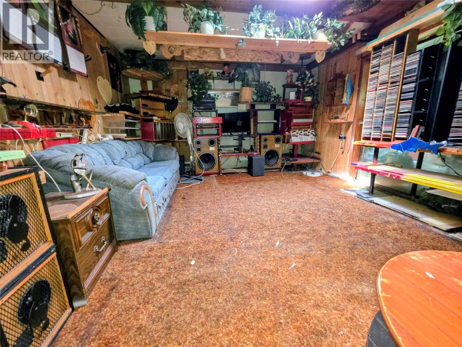 283 2nd Avenue, Trail, British Columbia  V1R 4V3 - Photo 8 - 10396431