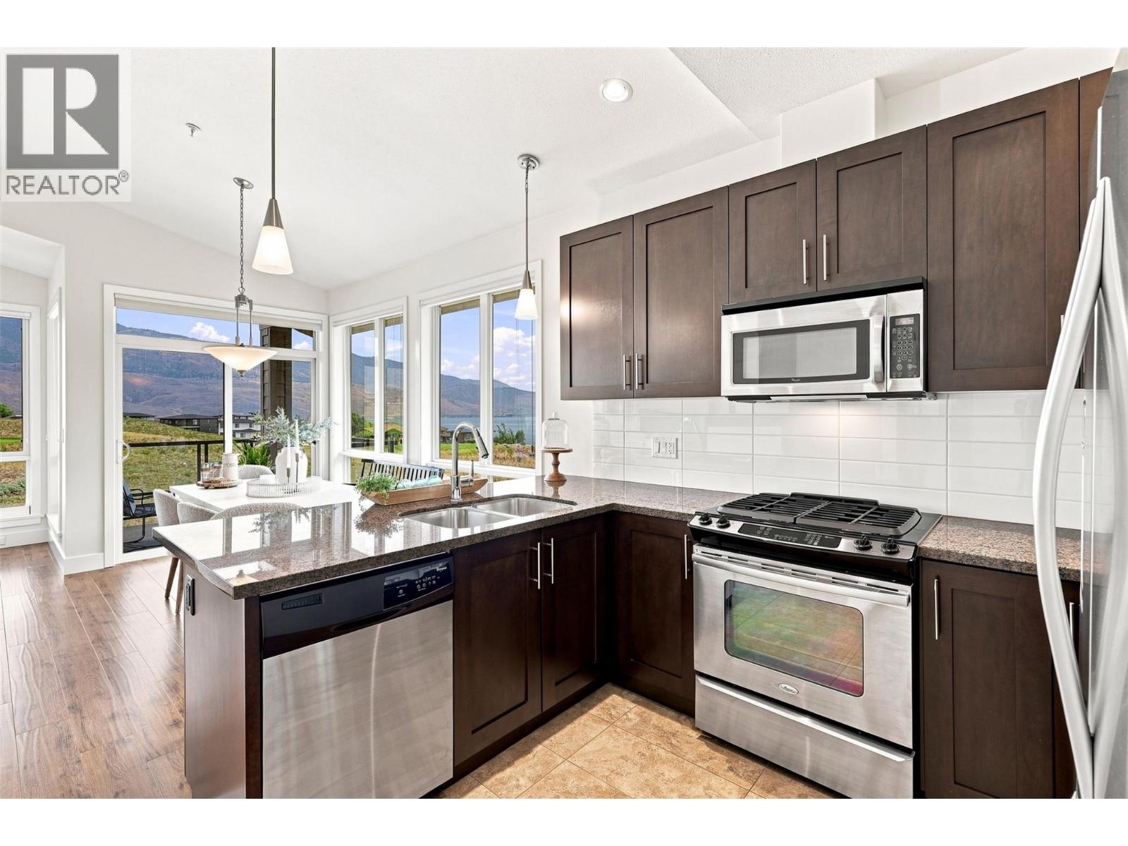 130 Colebrook Road Unit# 88, Kamloops, British Columbia  V1S 0B4 - Photo 10 - 10395468