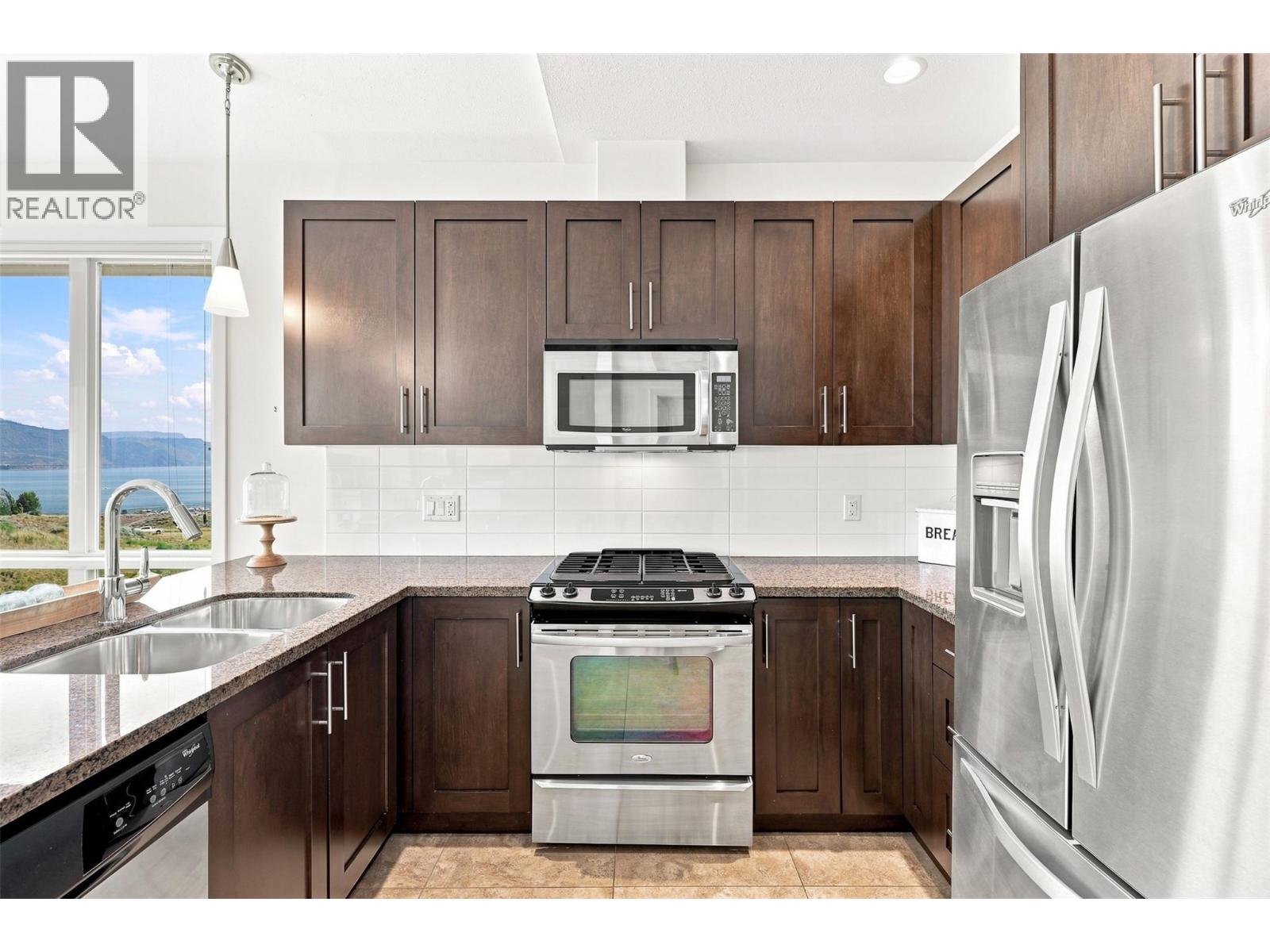 130 Colebrook Road Unit# 88, Kamloops, British Columbia  V1S 0B4 - Photo 11 - 10395468