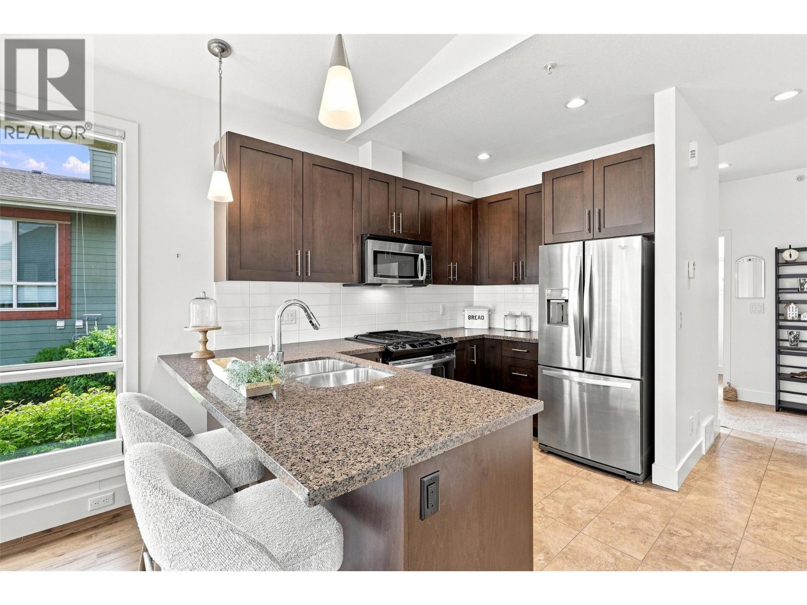 130 Colebrook Road Unit# 88, Kamloops, British Columbia  V1S 0B4 - Photo 12 - 10395468