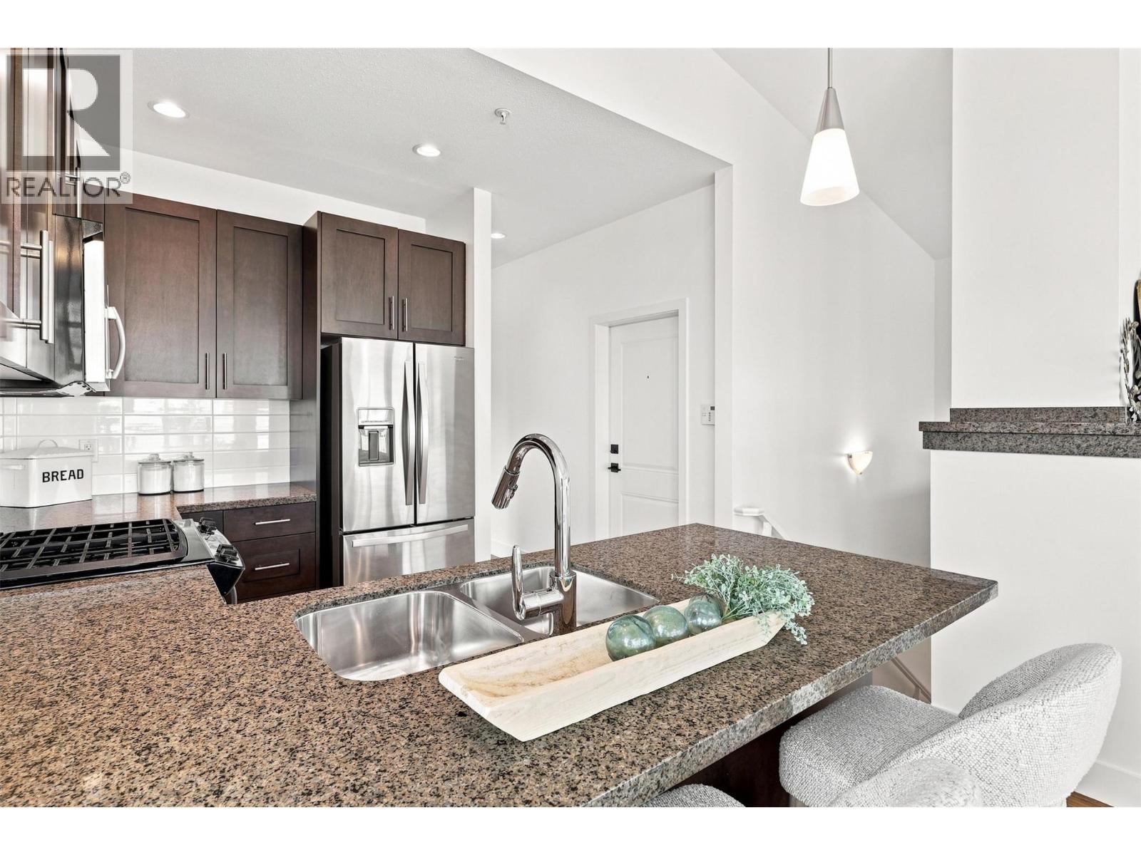 130 Colebrook Road Unit# 88, Kamloops, British Columbia  V1S 0B4 - Photo 13 - 10395468