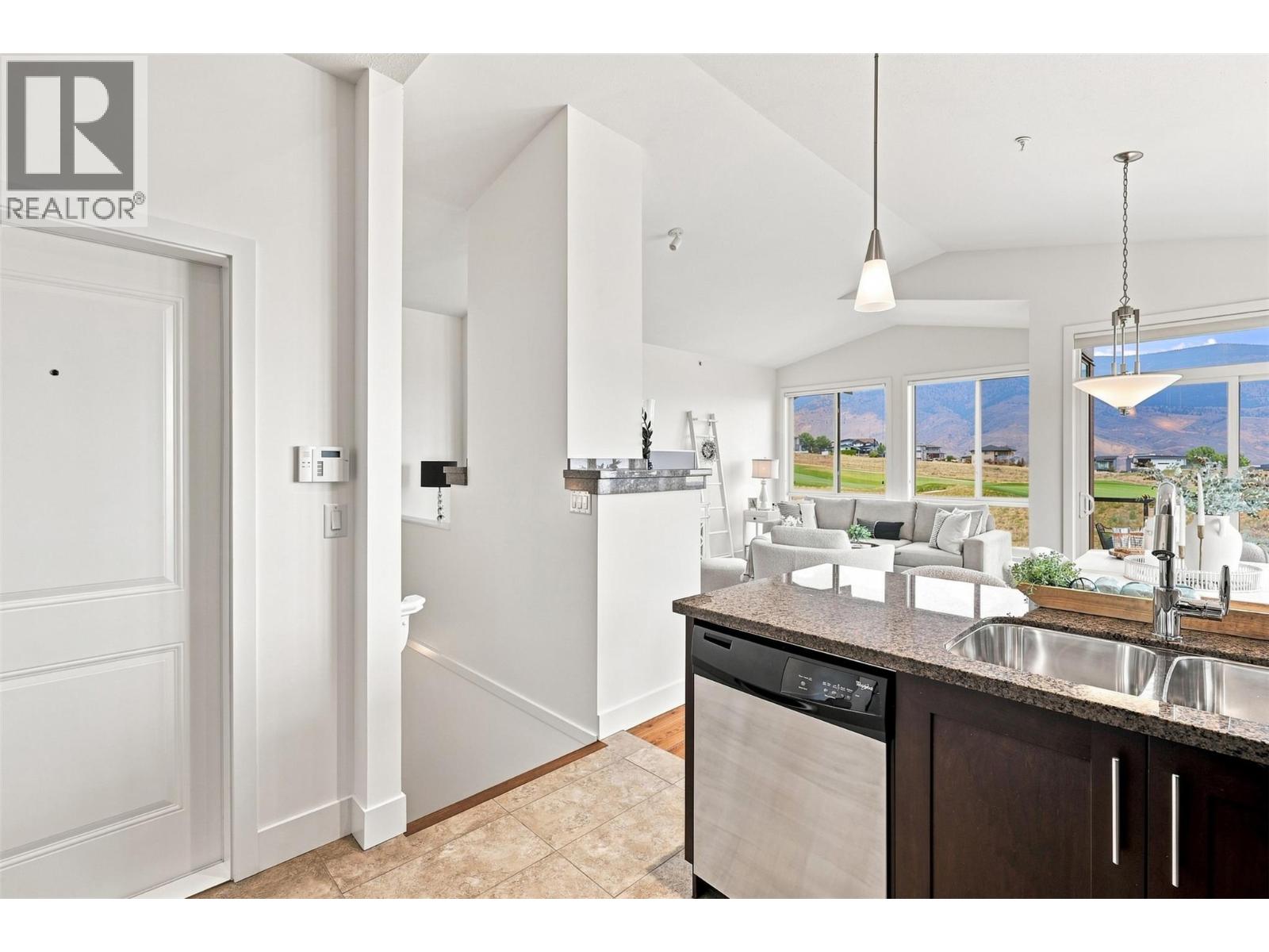 130 Colebrook Road Unit# 88, Kamloops, British Columbia  V1S 0B4 - Photo 14 - 10395468