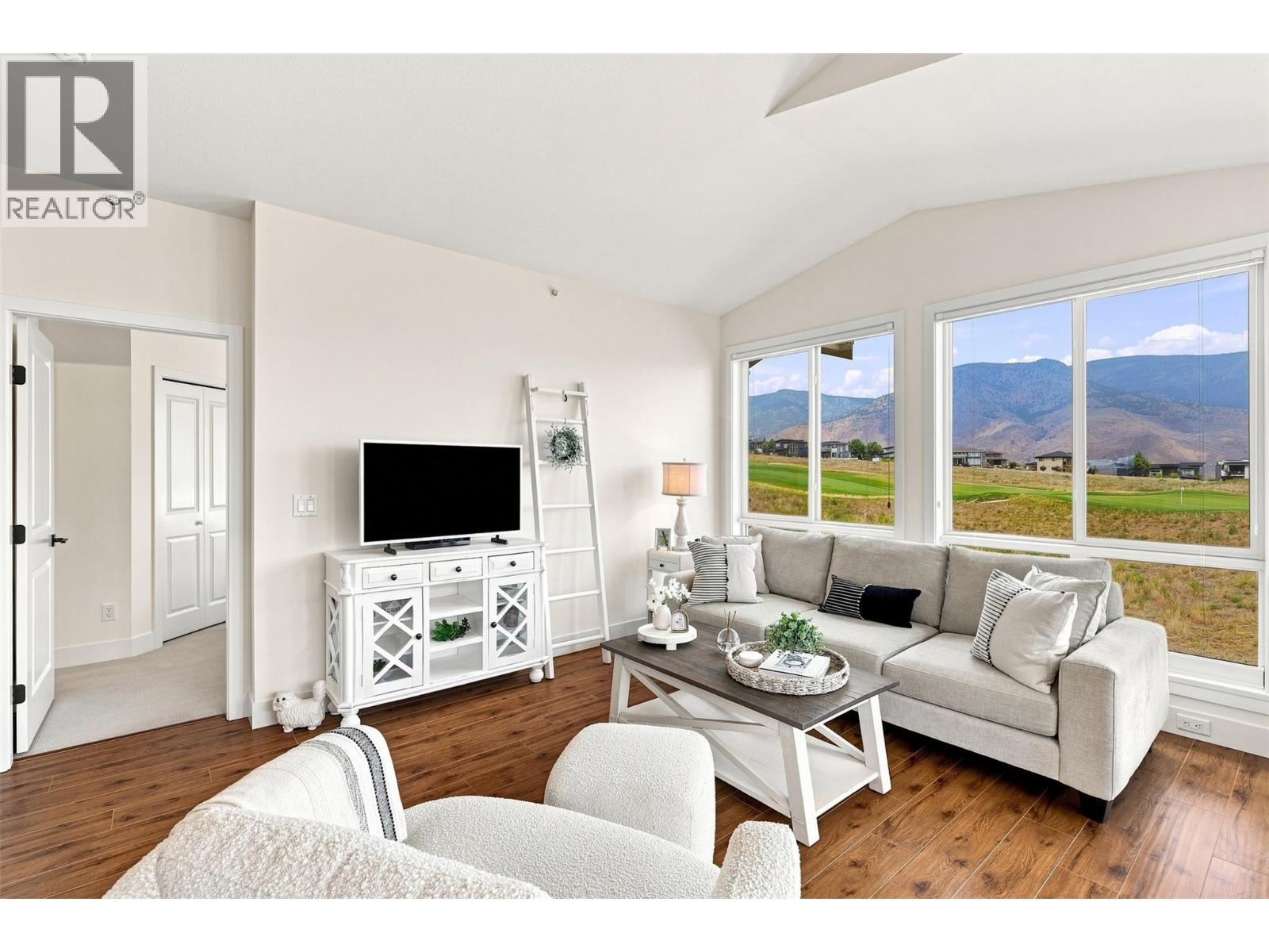 130 Colebrook Road Unit# 88, Kamloops, British Columbia  V1S 0B4 - Photo 15 - 10395468