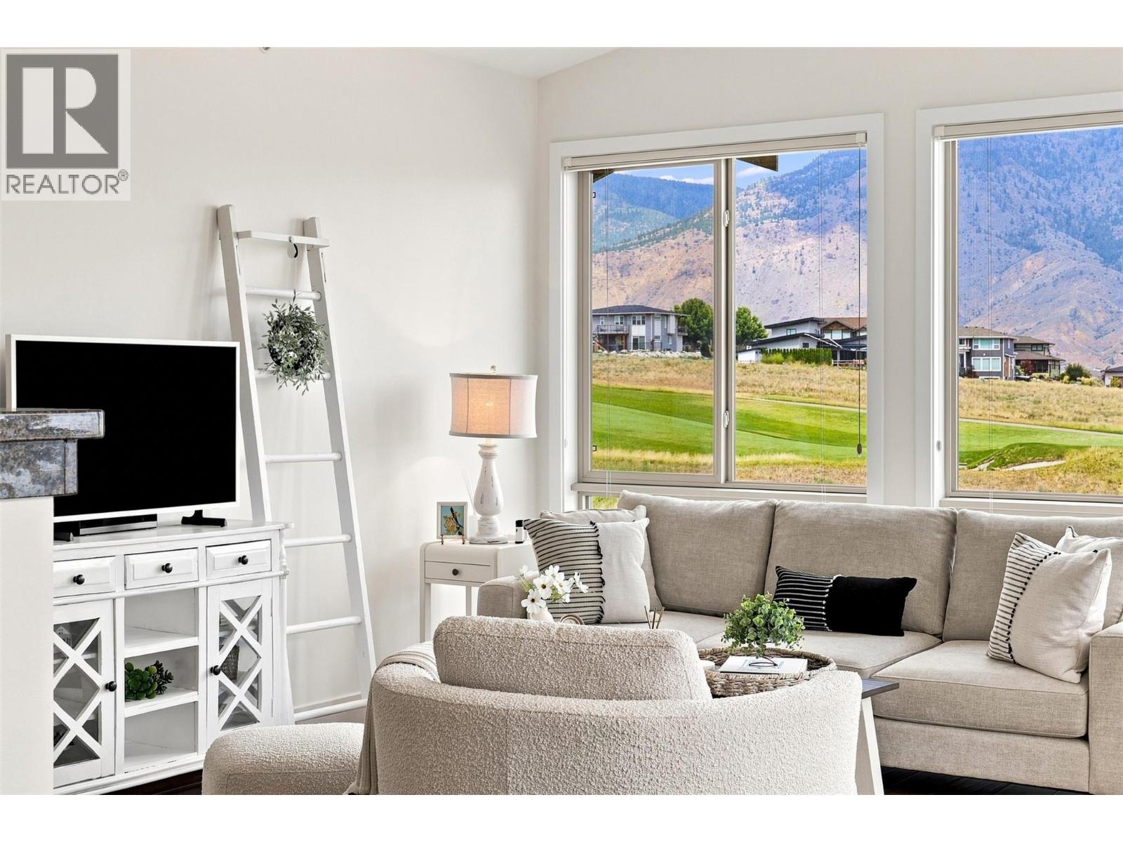 130 Colebrook Road Unit# 88, Kamloops, British Columbia  V1S 0B4 - Photo 16 - 10395468