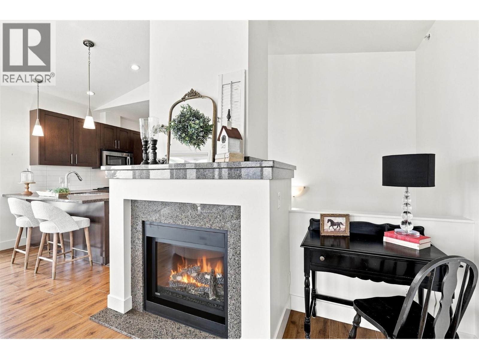 130 Colebrook Road Unit# 88, Kamloops, British Columbia  V1S 0B4 - Photo 17 - 10395468